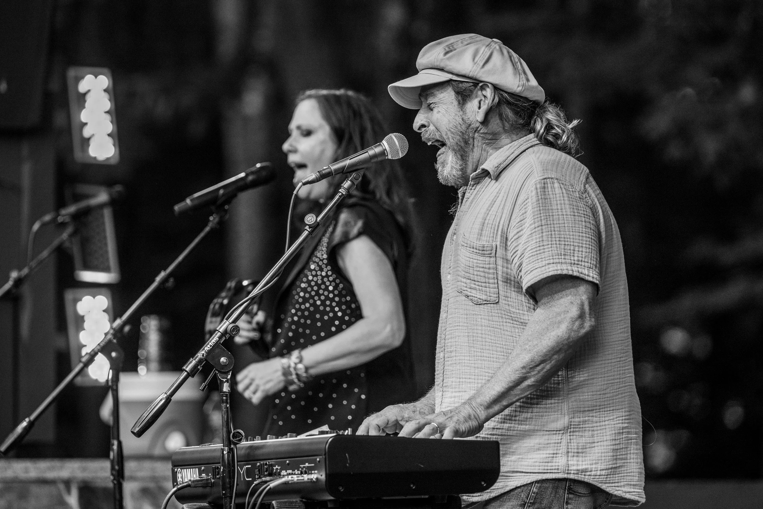 COTC - Brian Maes Band - 0821.jpg