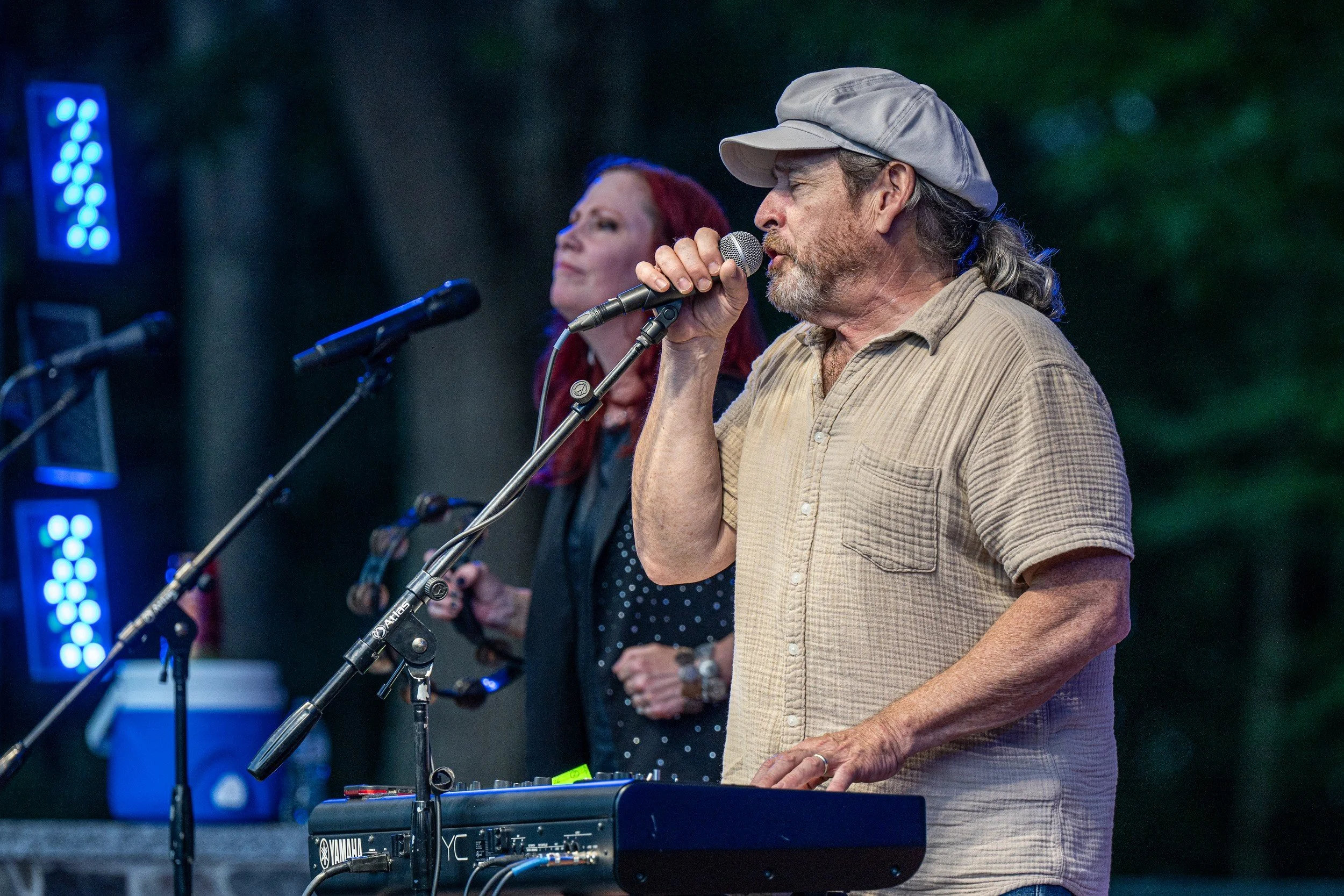 COTC - Brian Maes Band - 0848.jpg
