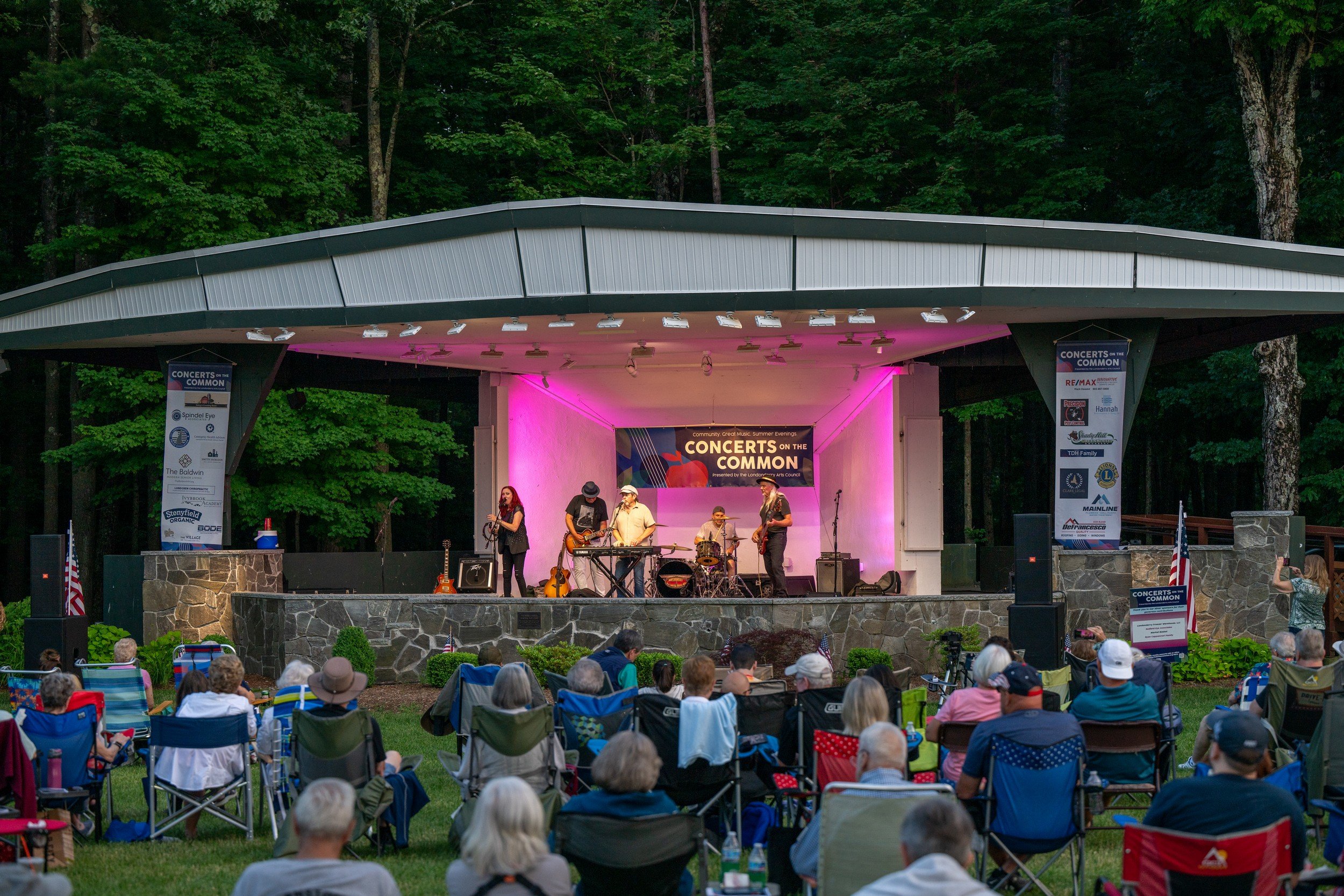COTC - Brian Maes Band - 0857.jpg