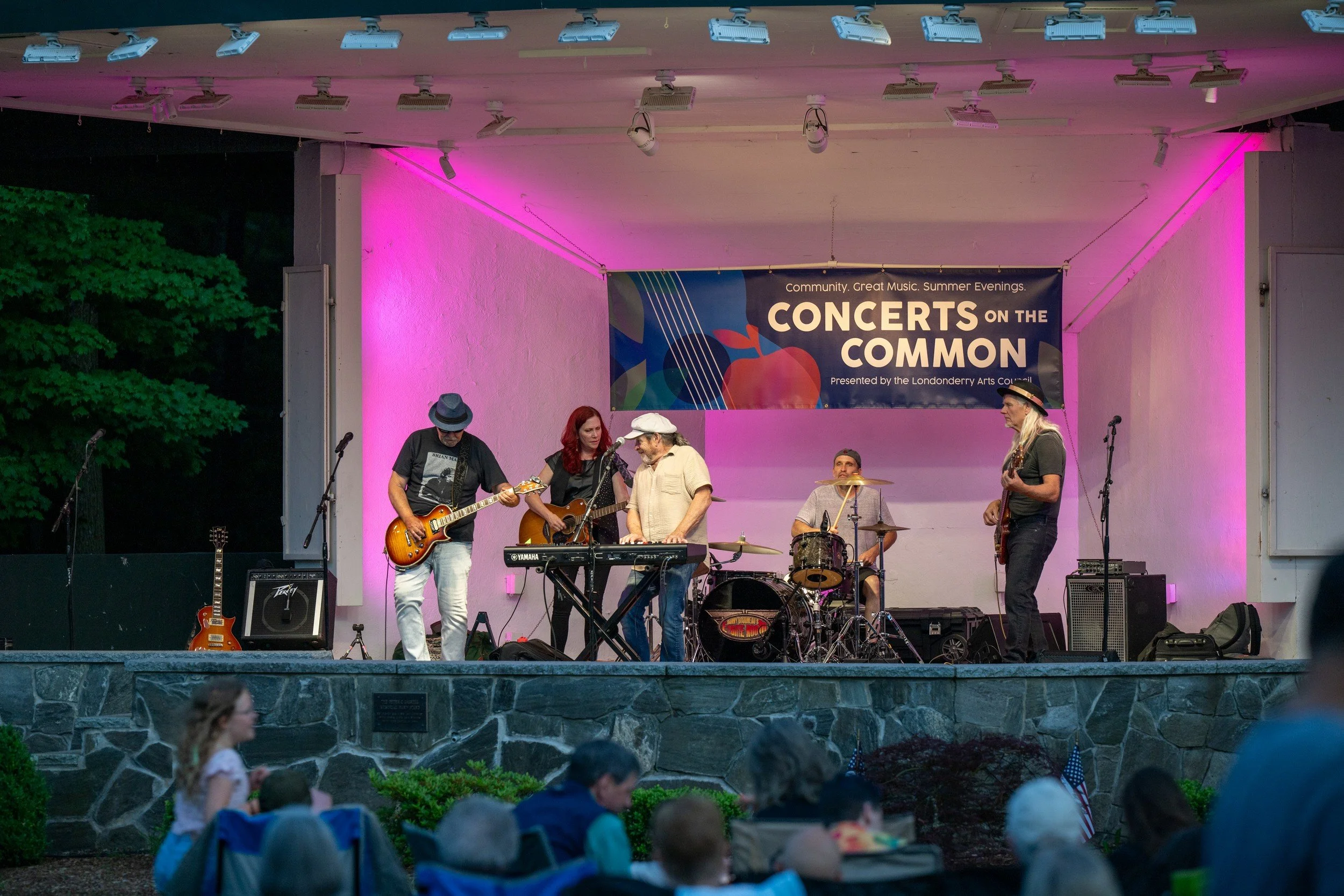 COTC - Brian Maes Band - 0903.jpg