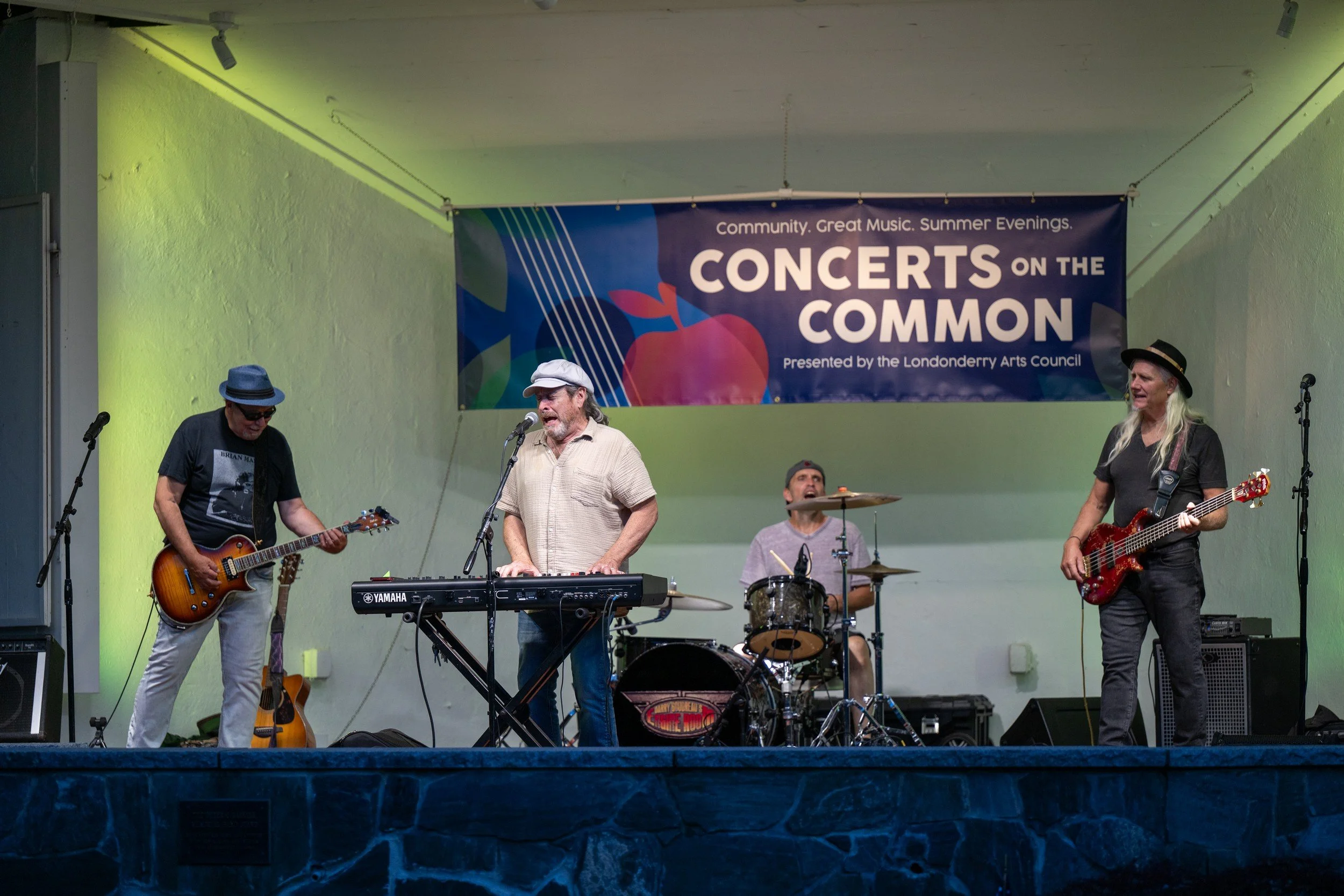 COTC - Brian Maes Band - 0962.jpg