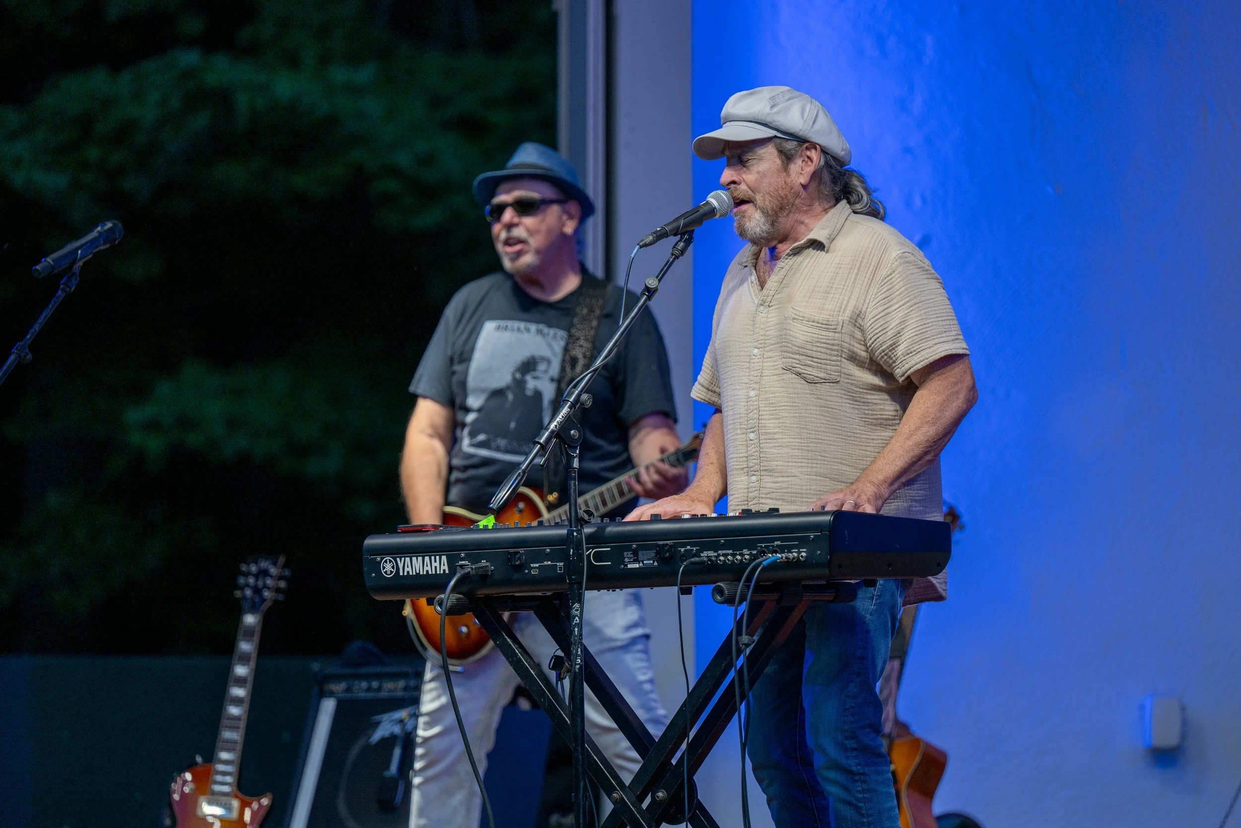 COTC - Brian Maes Band - 0976.jpg