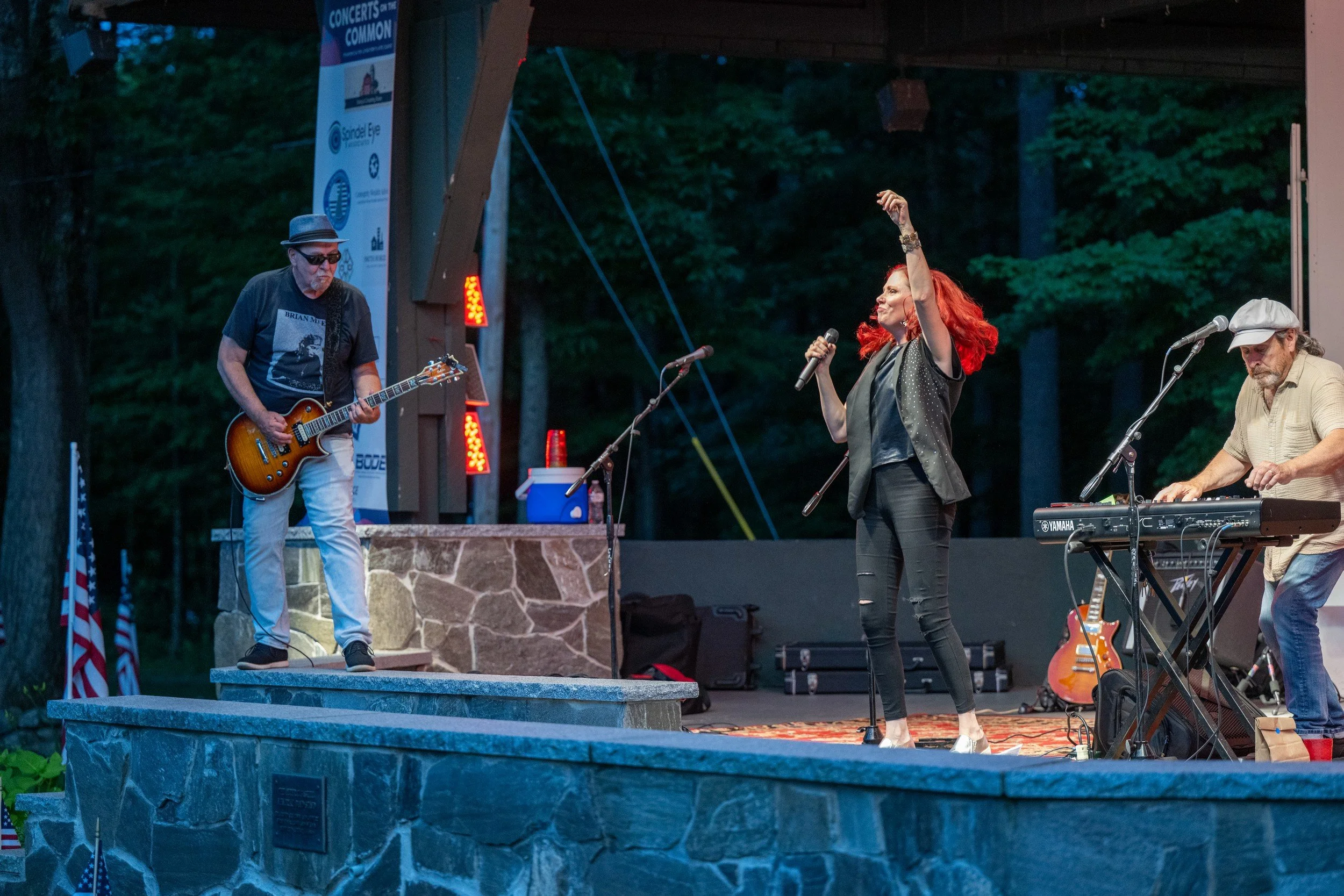 COTC - Brian Maes Band - 1015.jpg