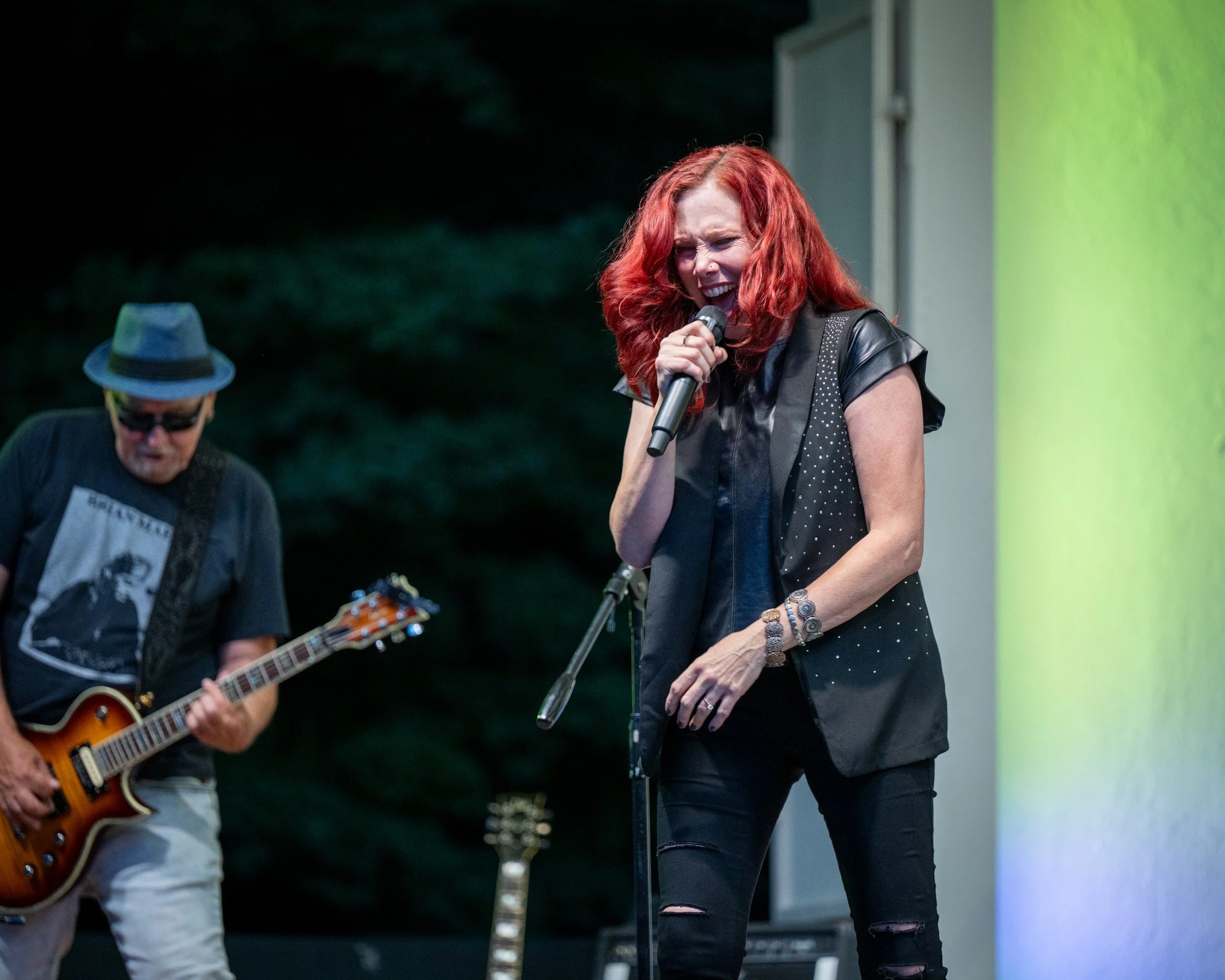 COTC - Brian Maes Band - 1139.jpg