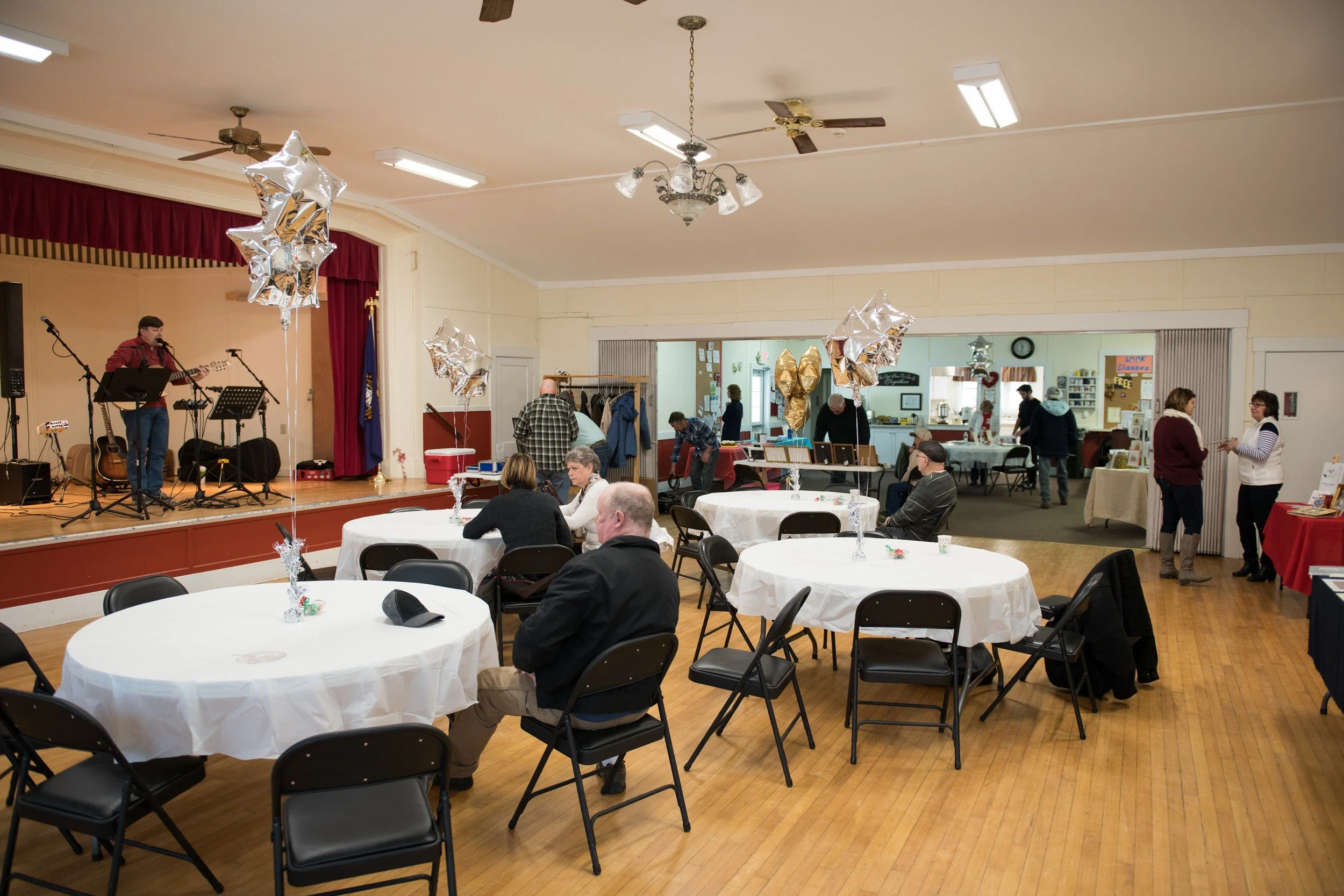 Arts Cafe 2018 - 0012.jpg