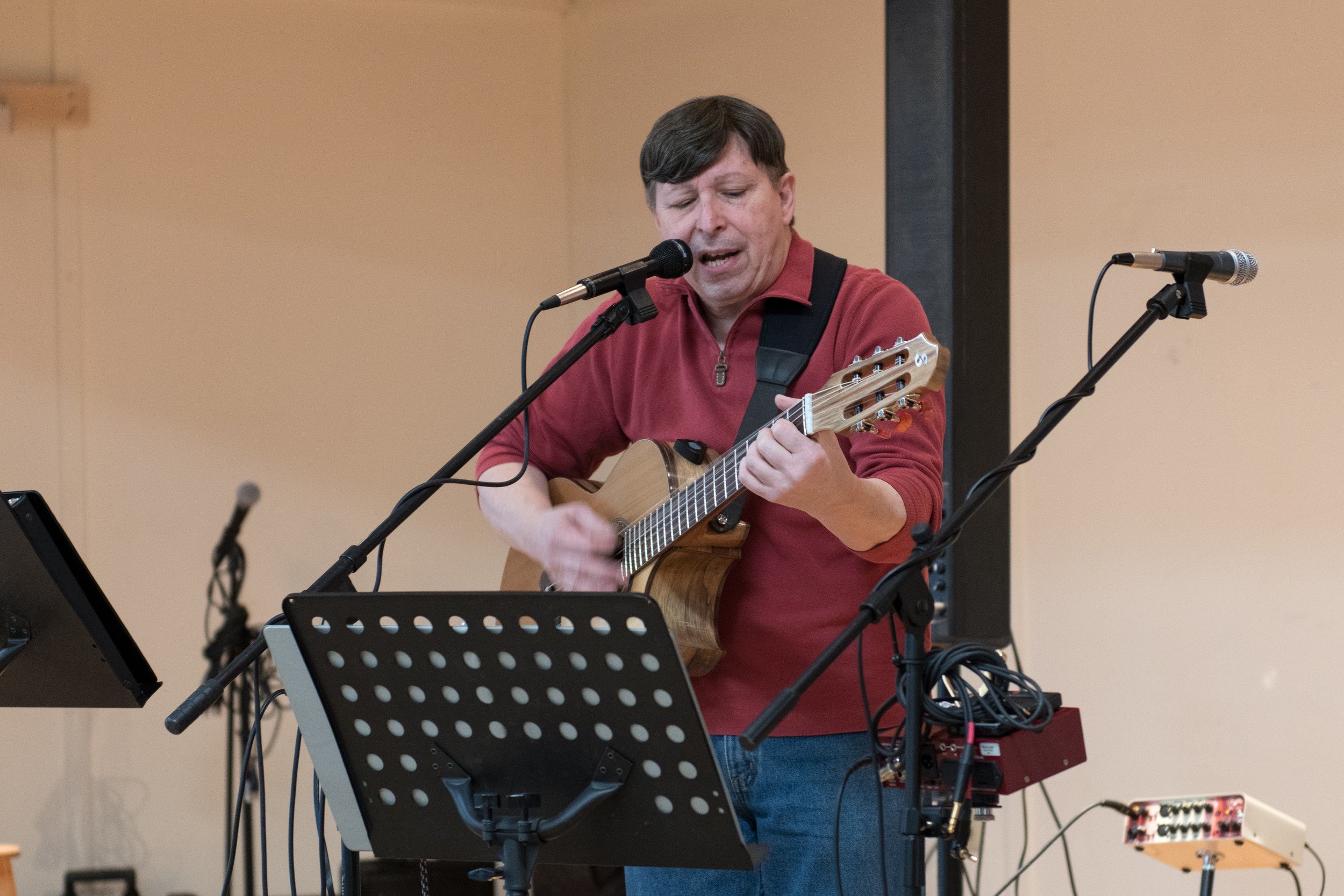 Arts Cafe 2018 - 0005.jpg