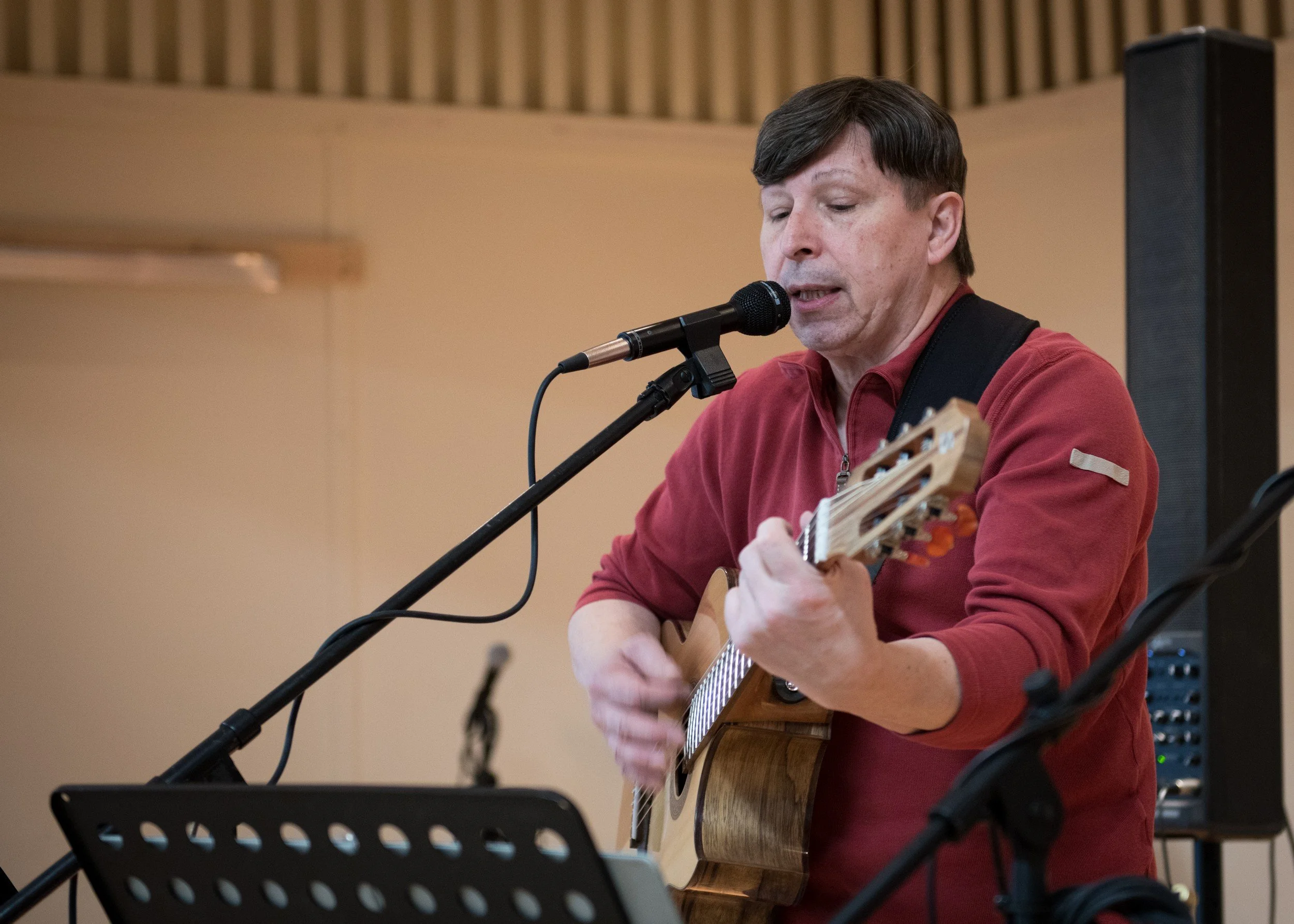 Arts Cafe 2018 - 0014.jpg