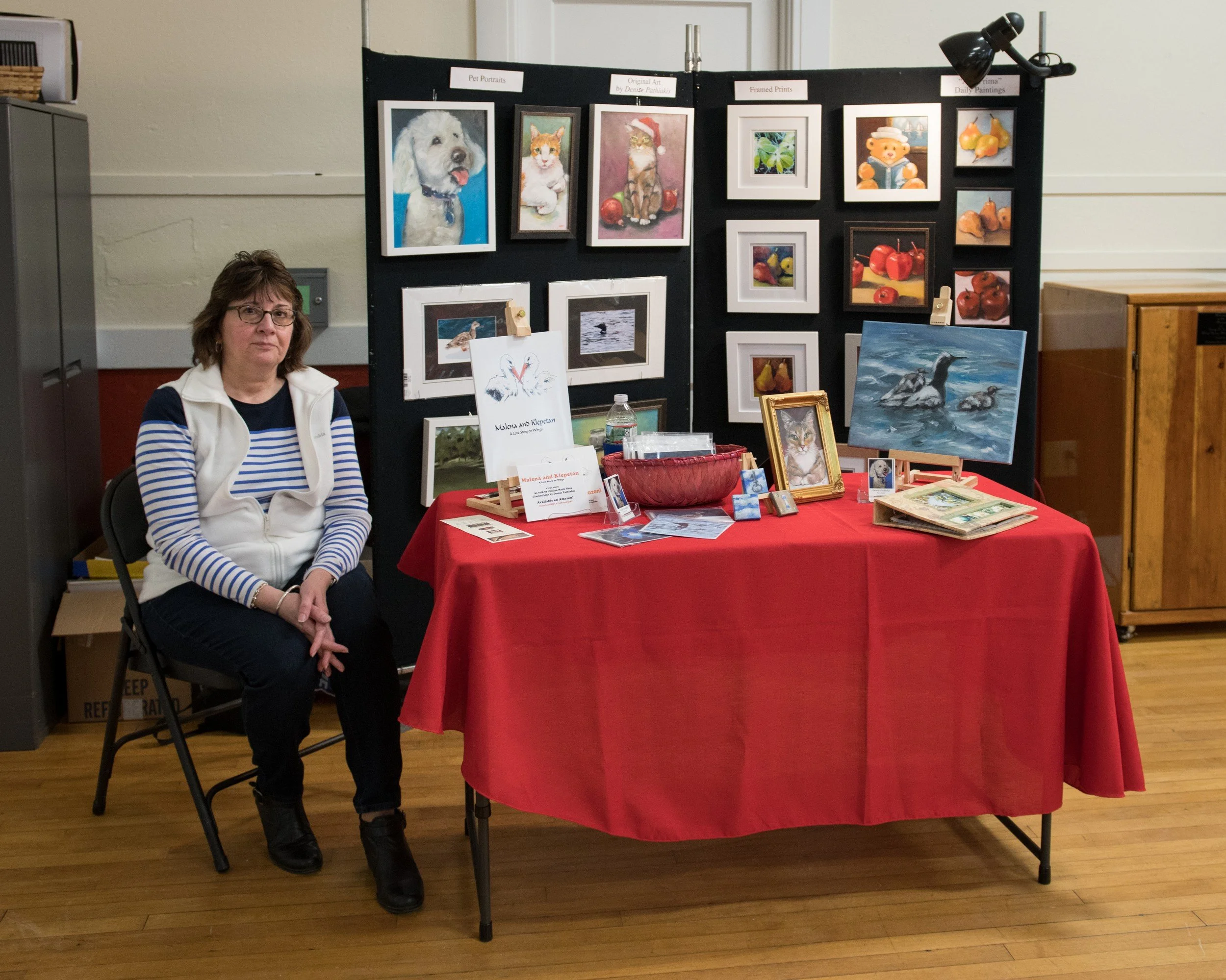 Arts Cafe 2018 - 0021.jpg