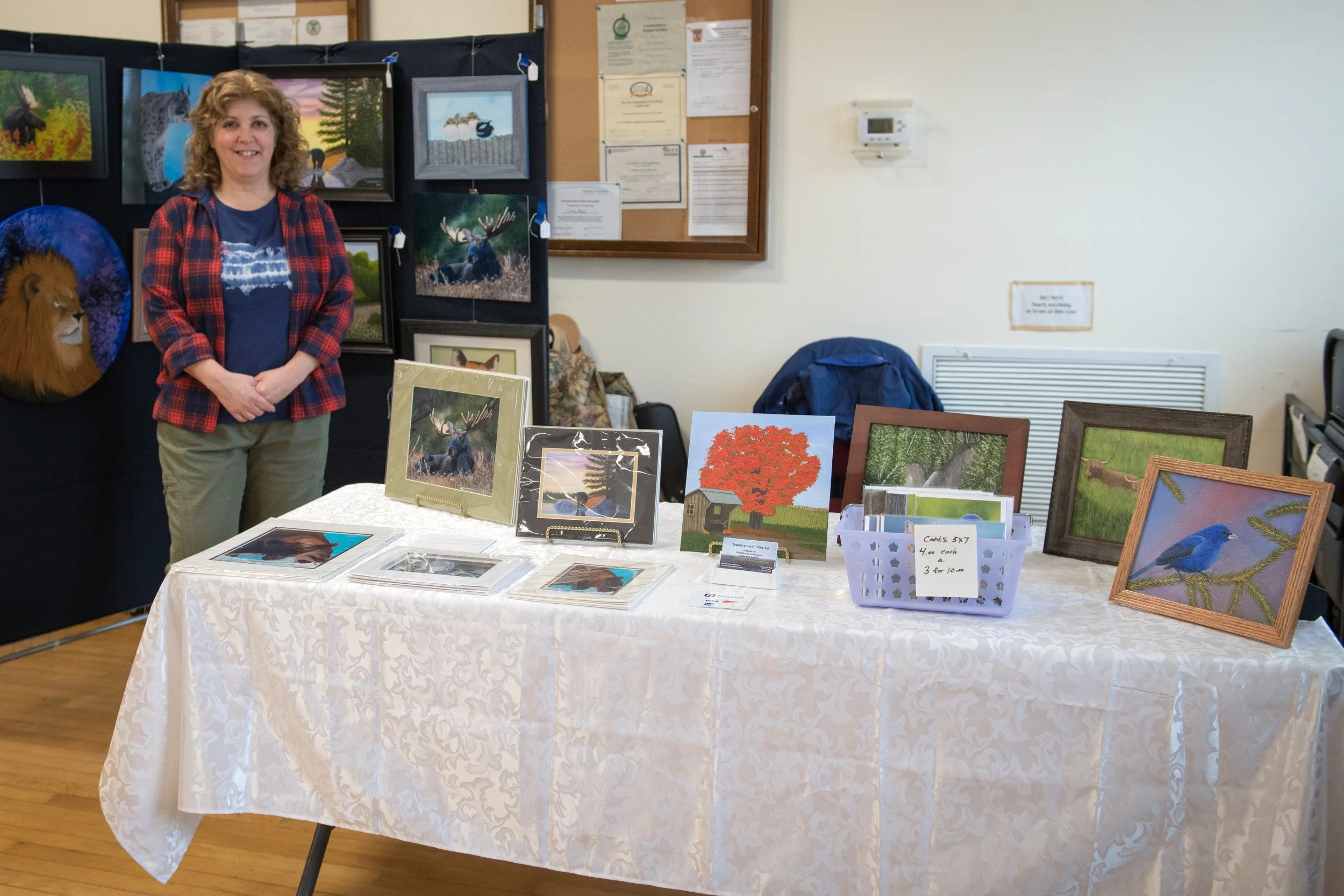 Arts Cafe 2018 - 0022.jpg