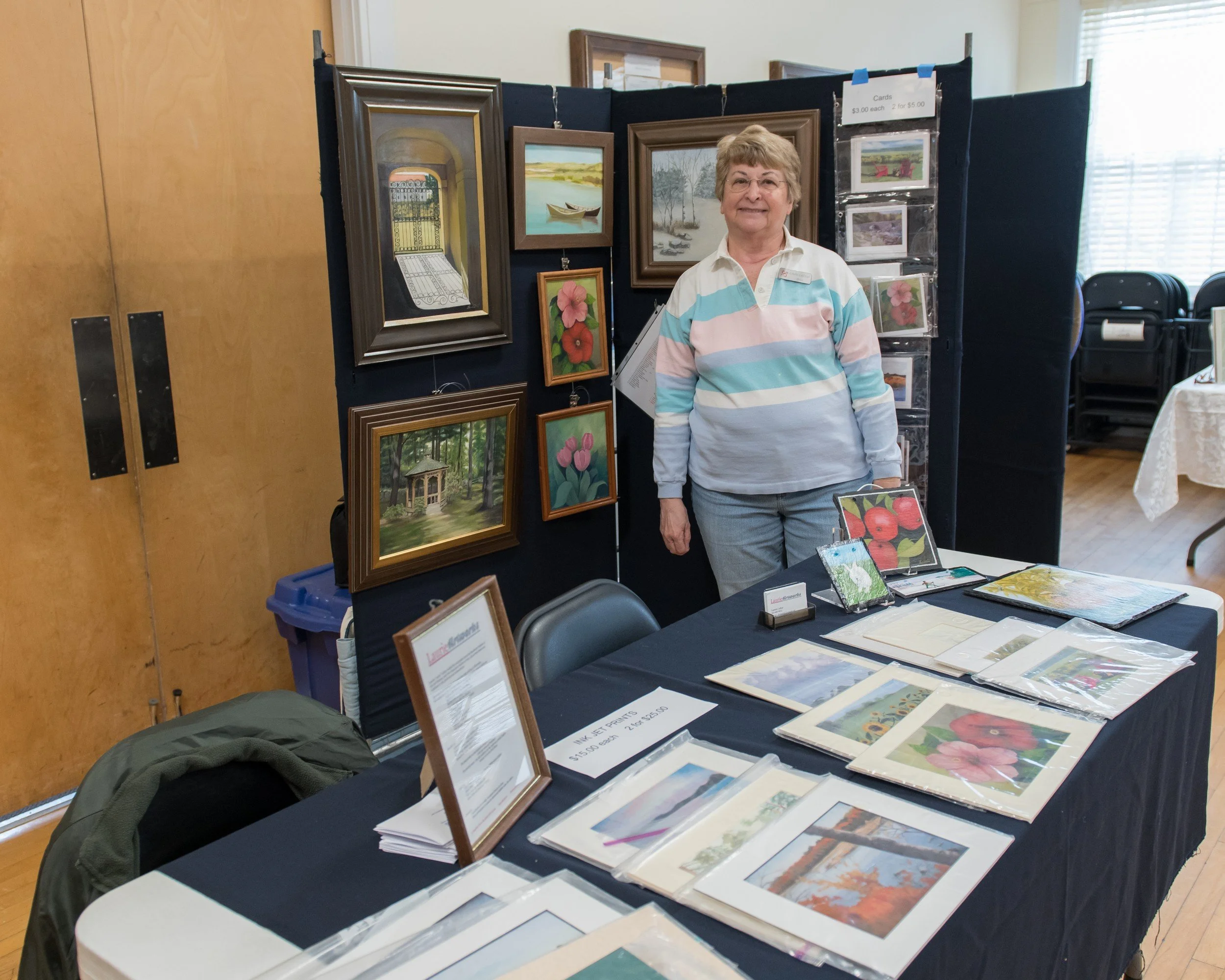 Arts Cafe 2018 - 0024.jpg