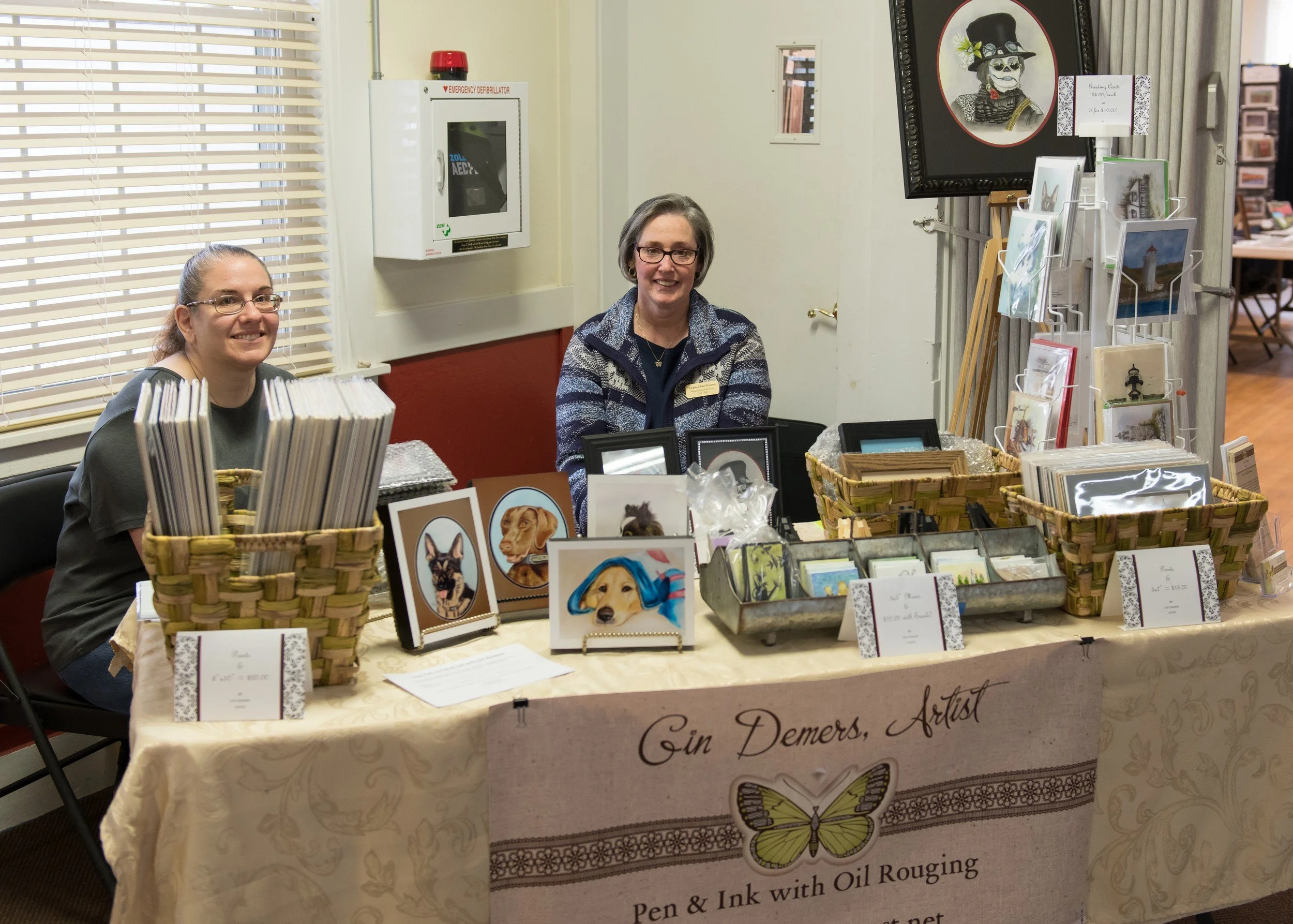 Arts Cafe 2018 - 0026.jpg