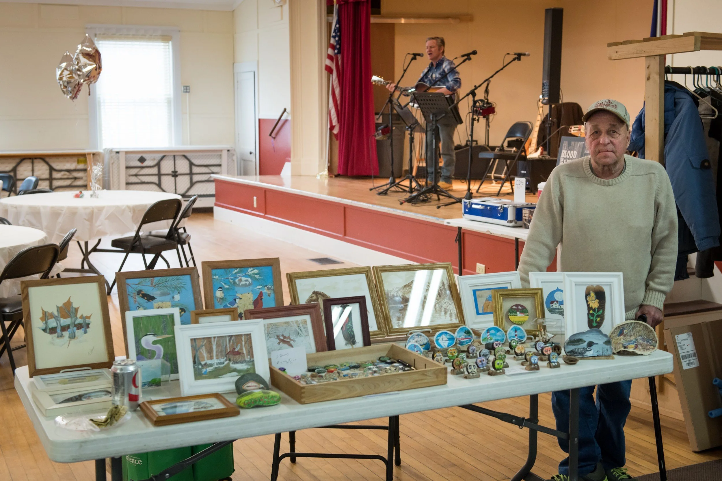 Arts Cafe 2018 - 0048.jpg