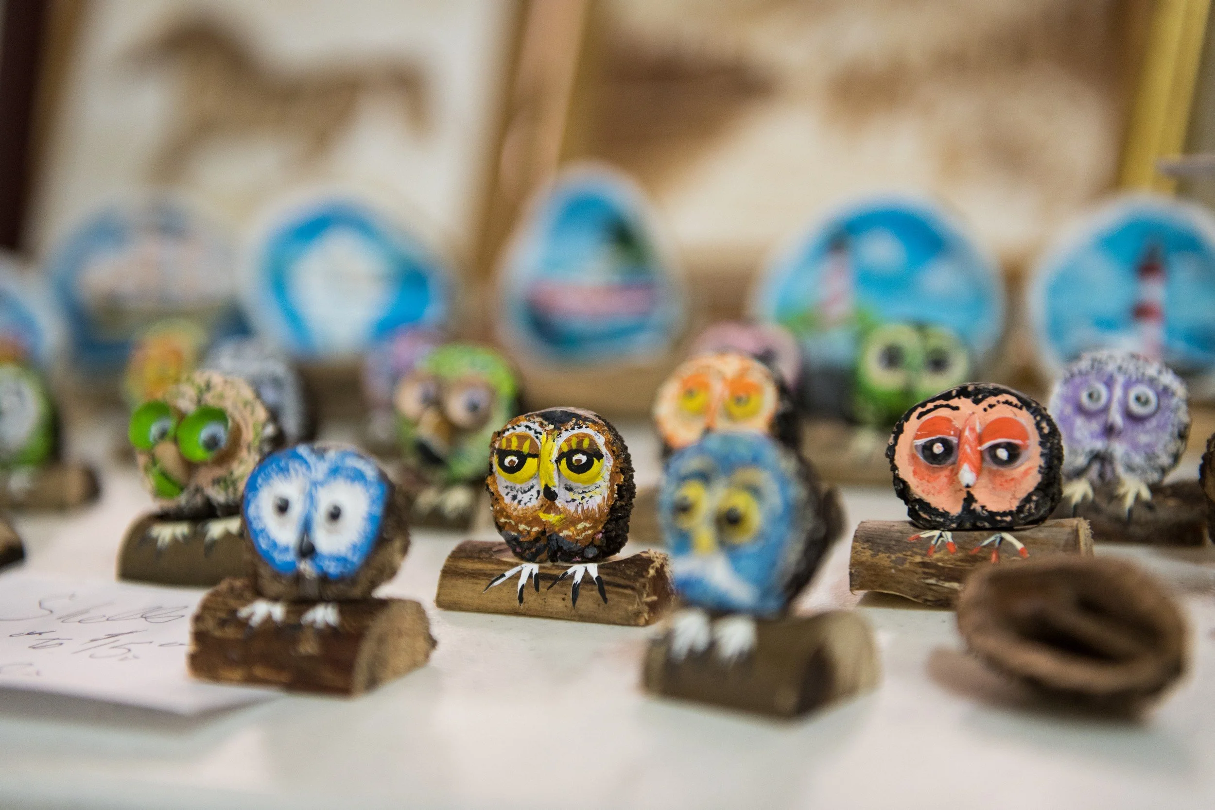 Arts Cafe 2018 - 0053.jpg