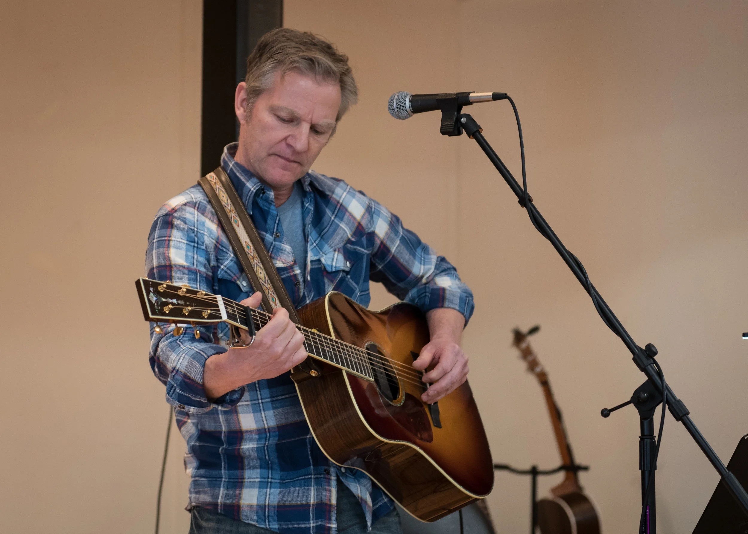 Arts Cafe 2018 - 0057.jpg