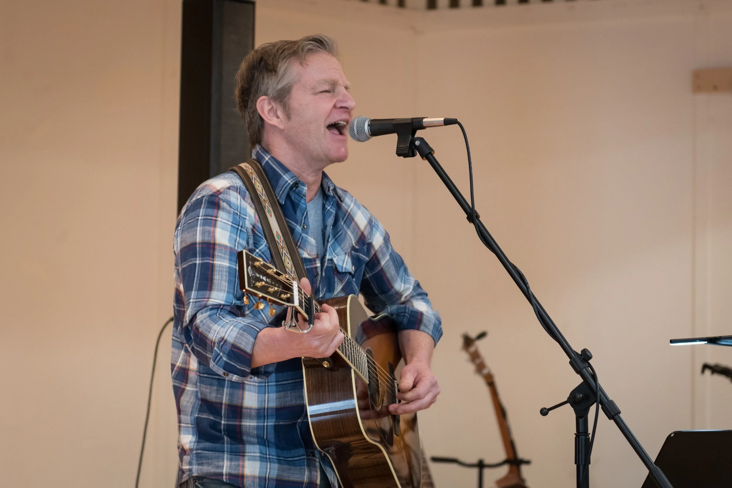 Arts Cafe 2018 - 0060.jpg