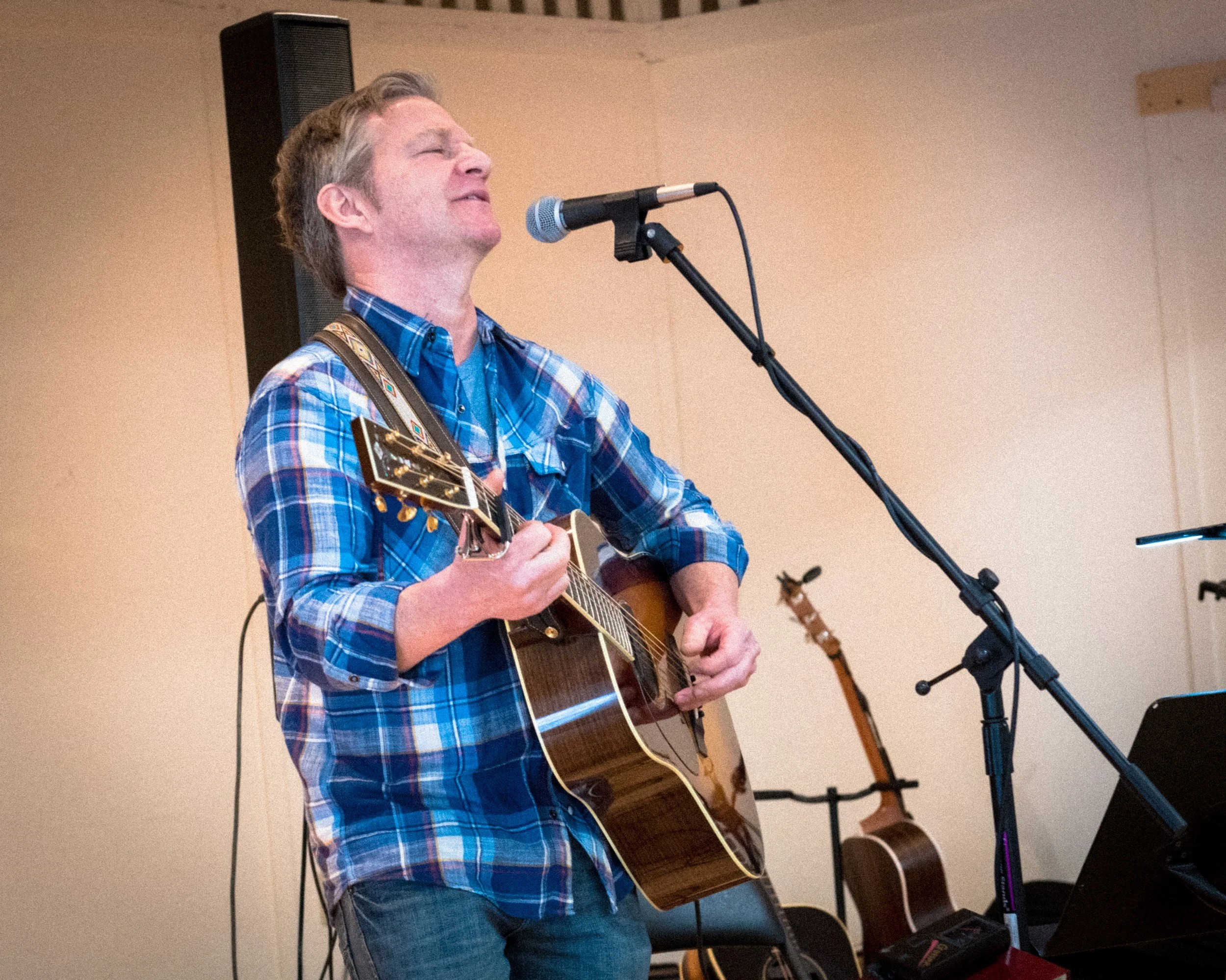 Arts Cafe 2018 - 0073.jpg