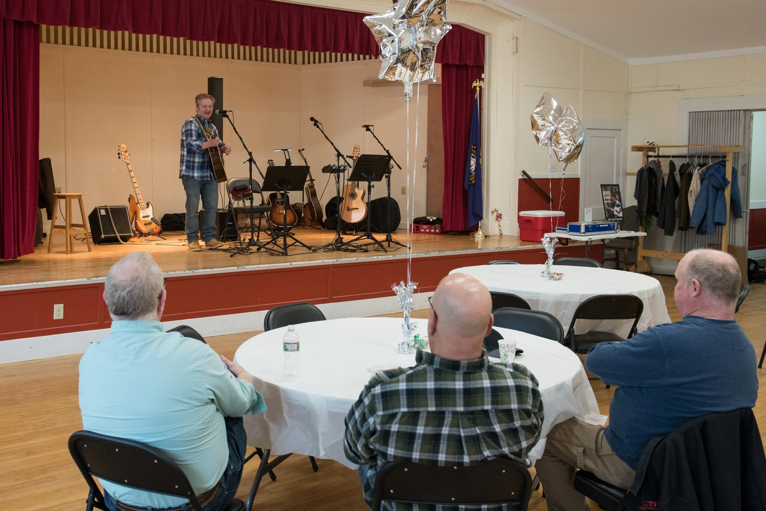Arts Cafe 2018 - 0075.jpg