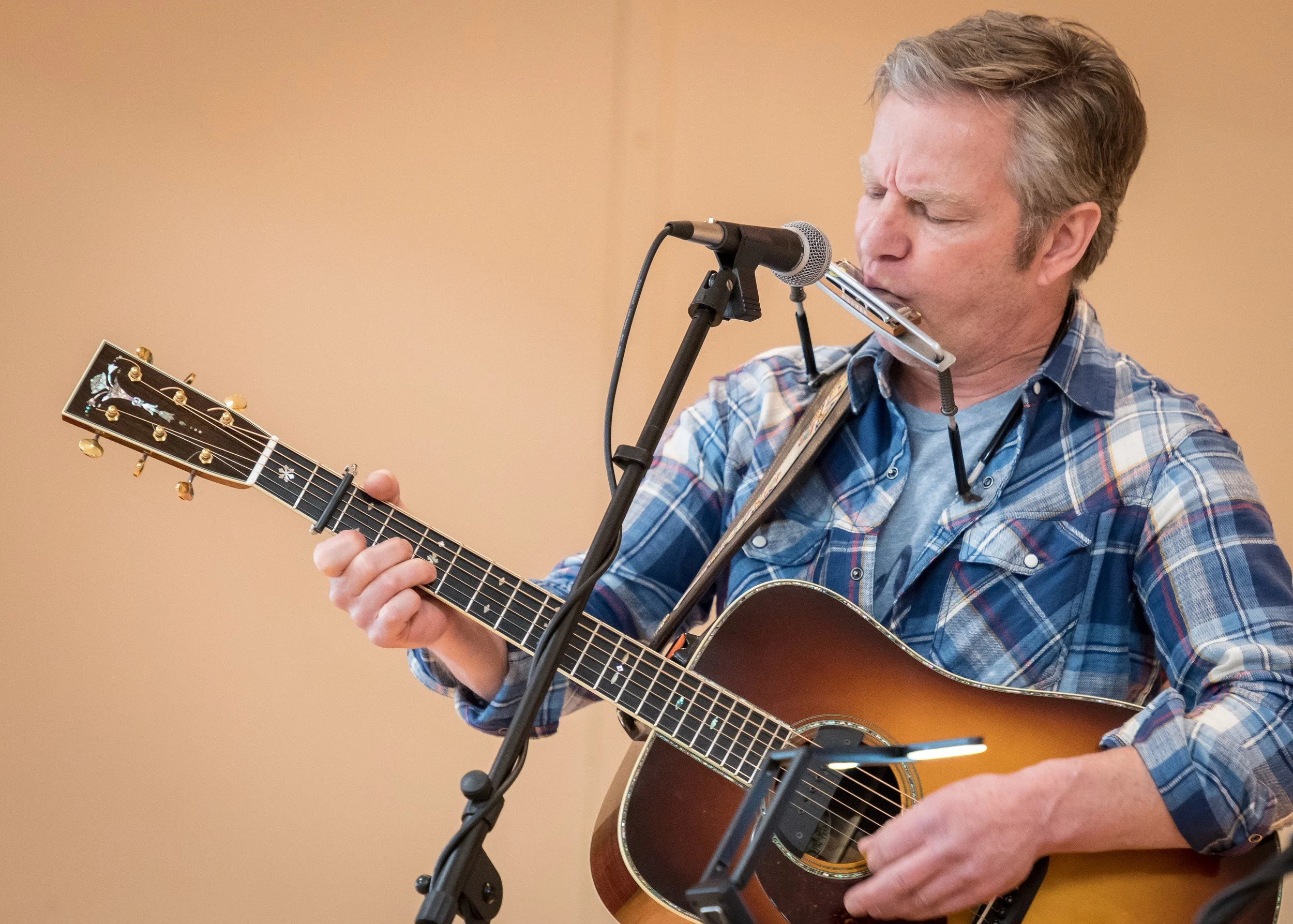Arts Cafe 2018 - 0080.jpg