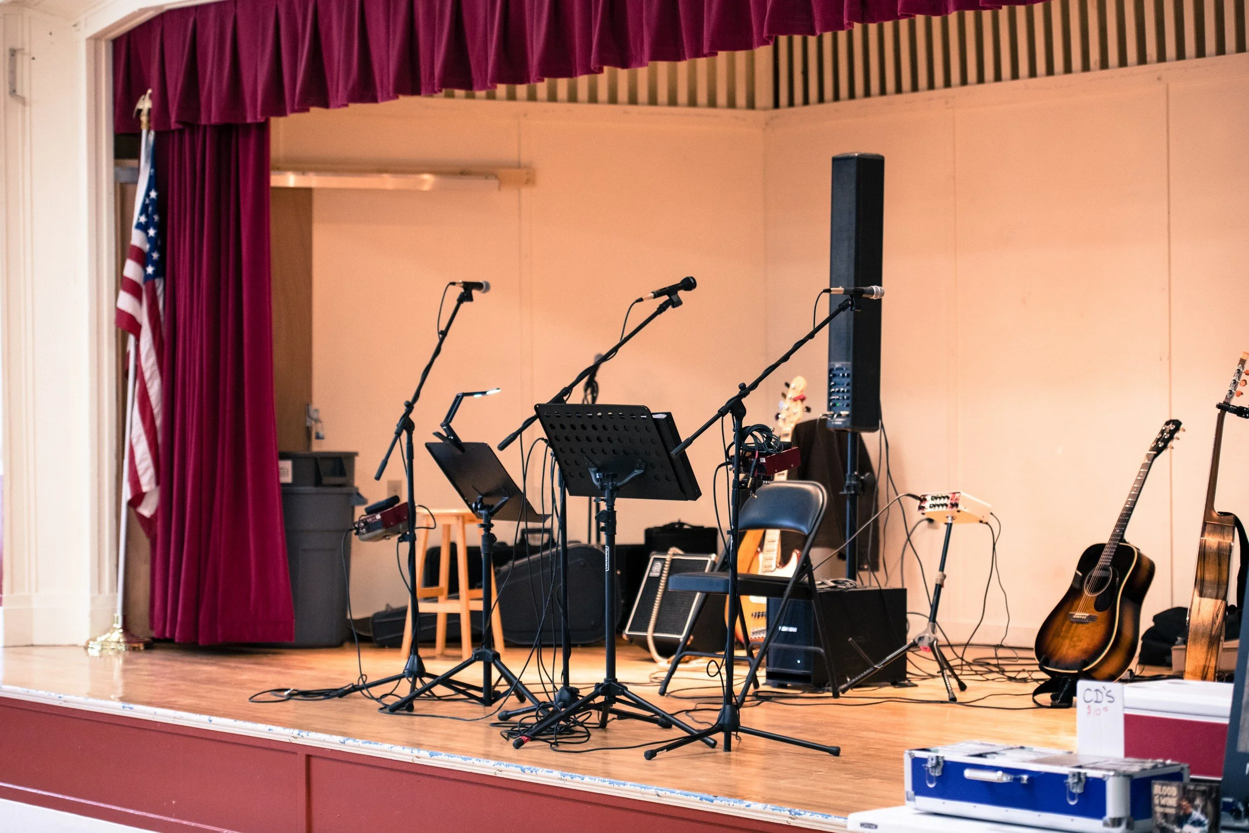 Arts Cafe 2018 - 0082.jpg