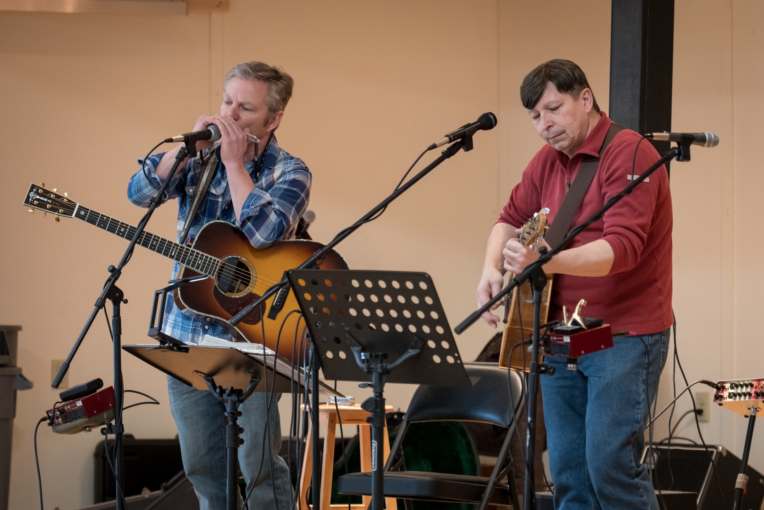 Arts Cafe 2018 - 0090.jpg