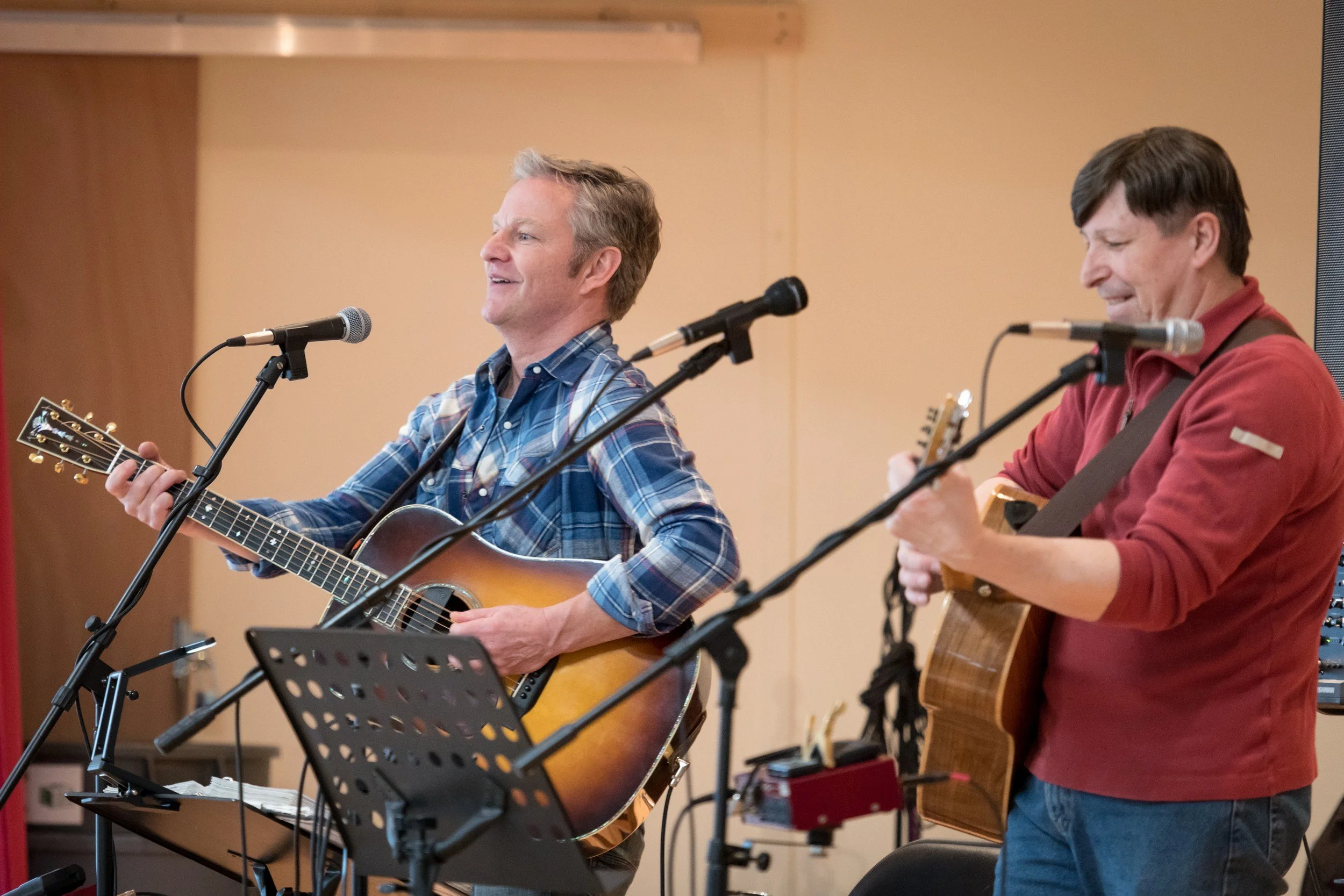 Arts Cafe 2018 - 0105.jpg