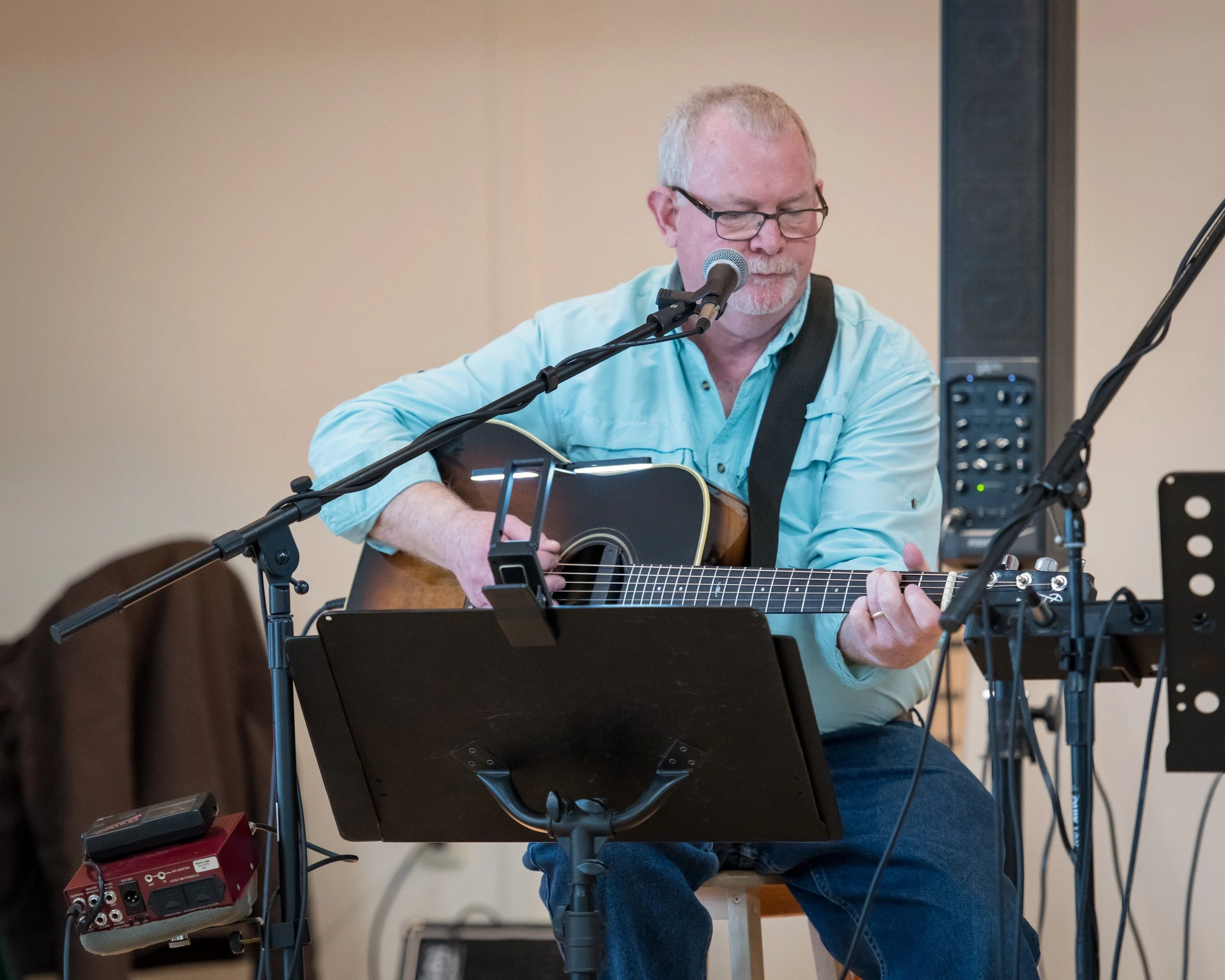 Arts Cafe 2018 - 0113.jpg