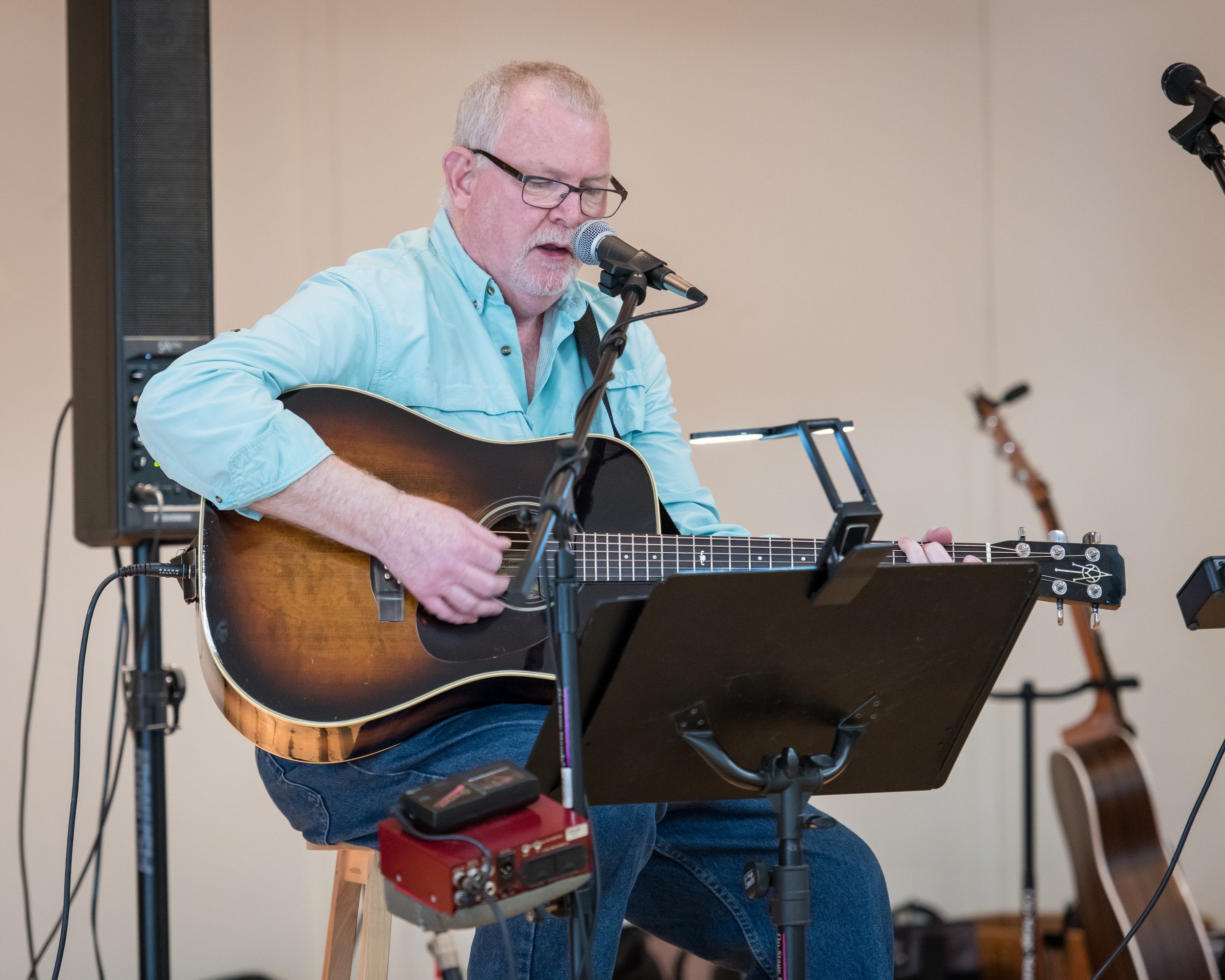 Arts Cafe 2018 - 0116.jpg