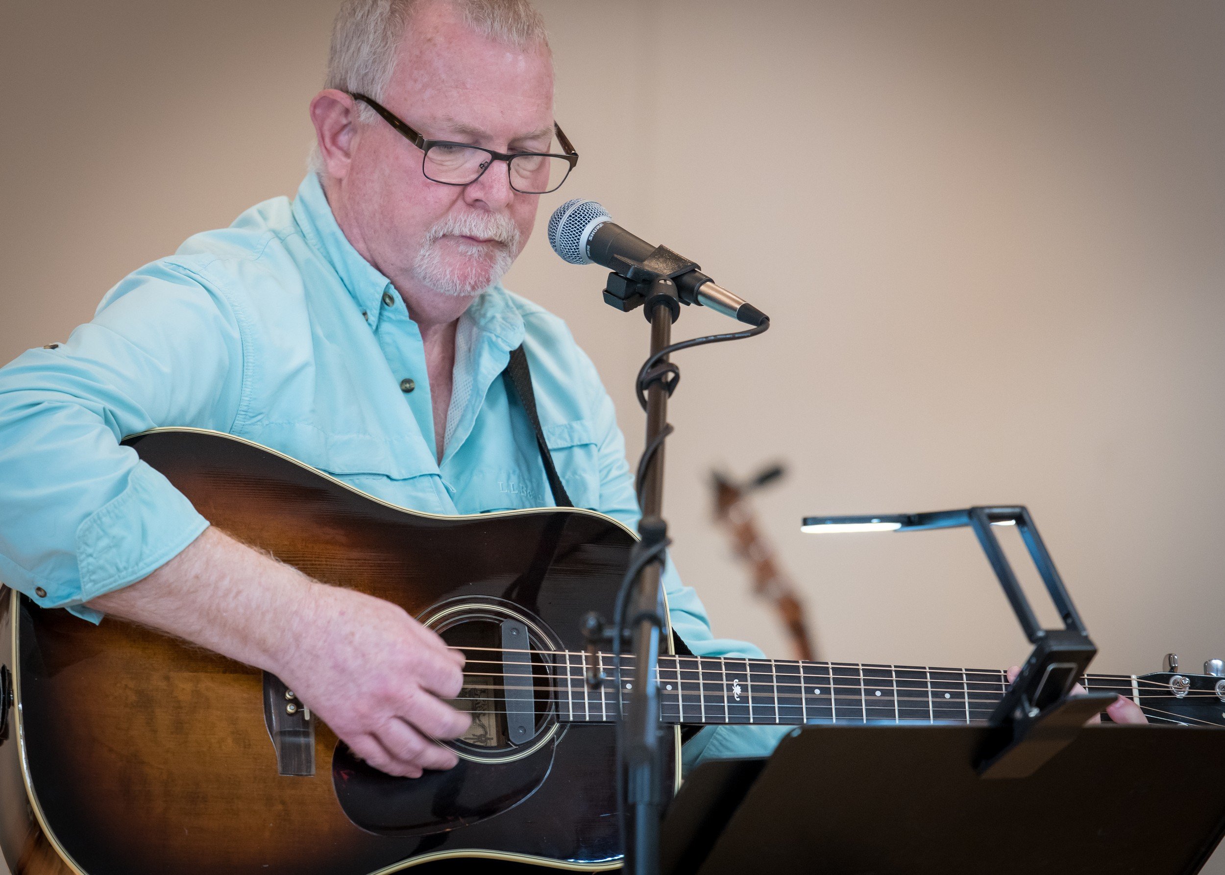 Arts Cafe 2018 - 0120.jpg