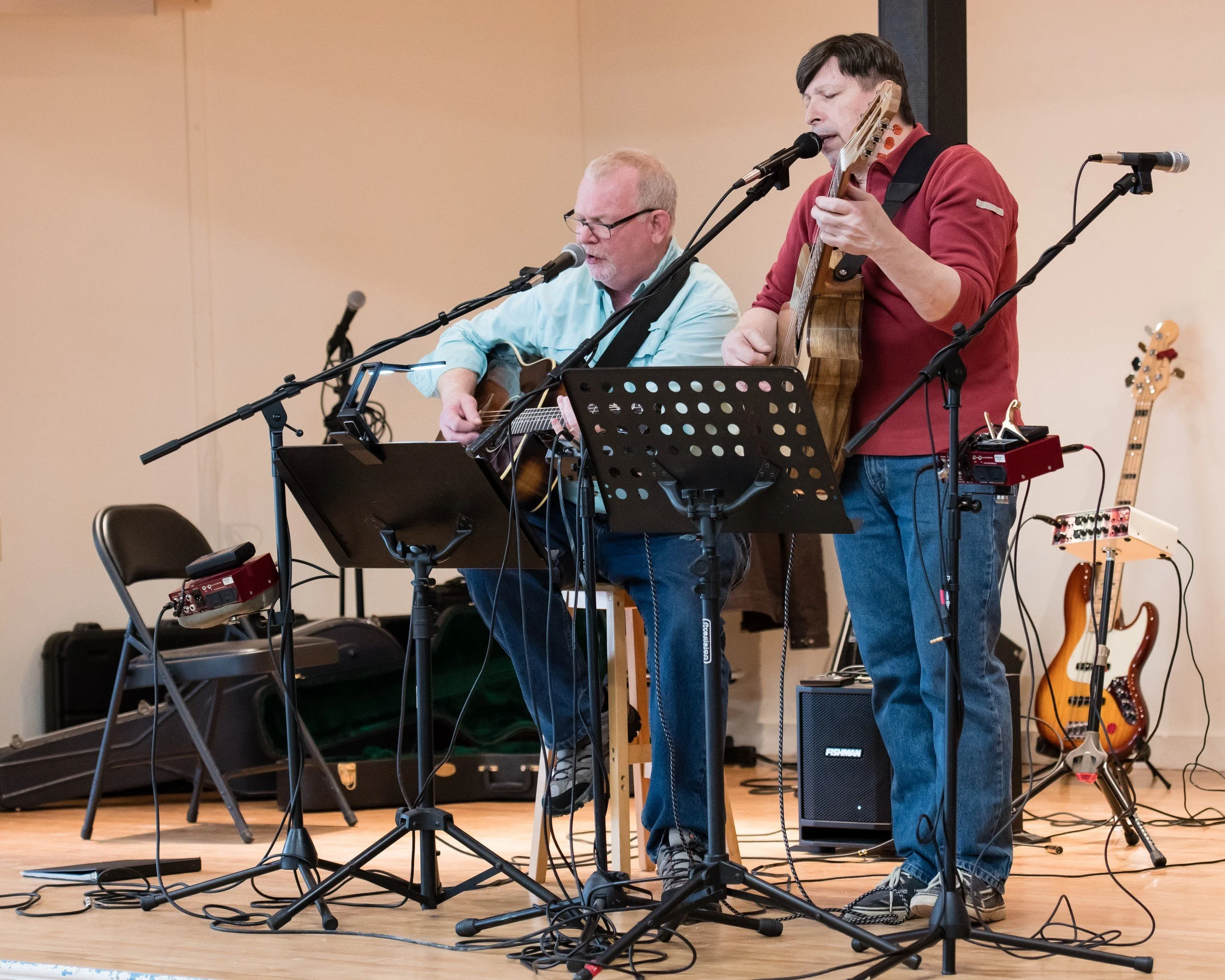 Arts Cafe 2018 - 0131.jpg