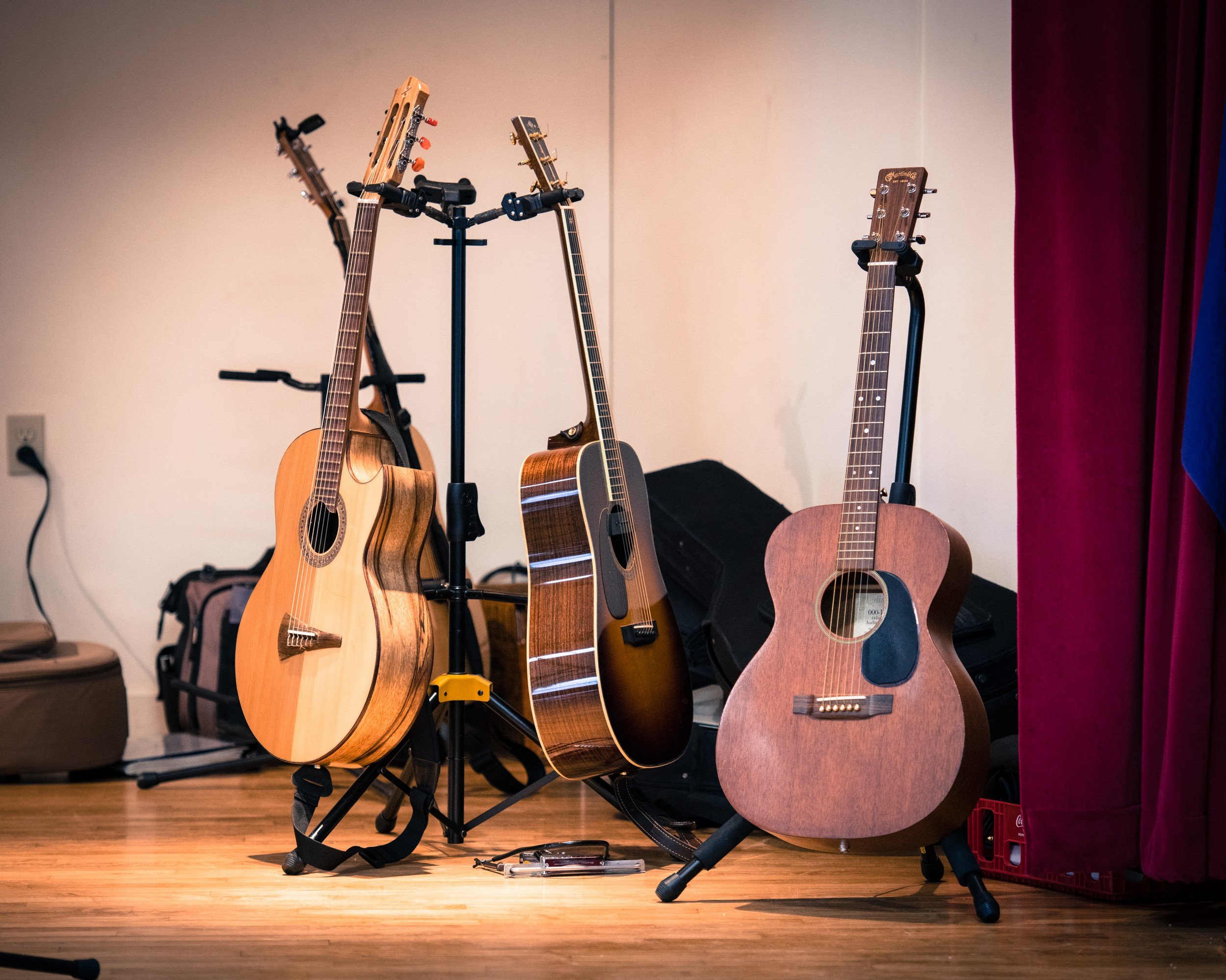 Arts Cafe 2018 - 0133.jpg