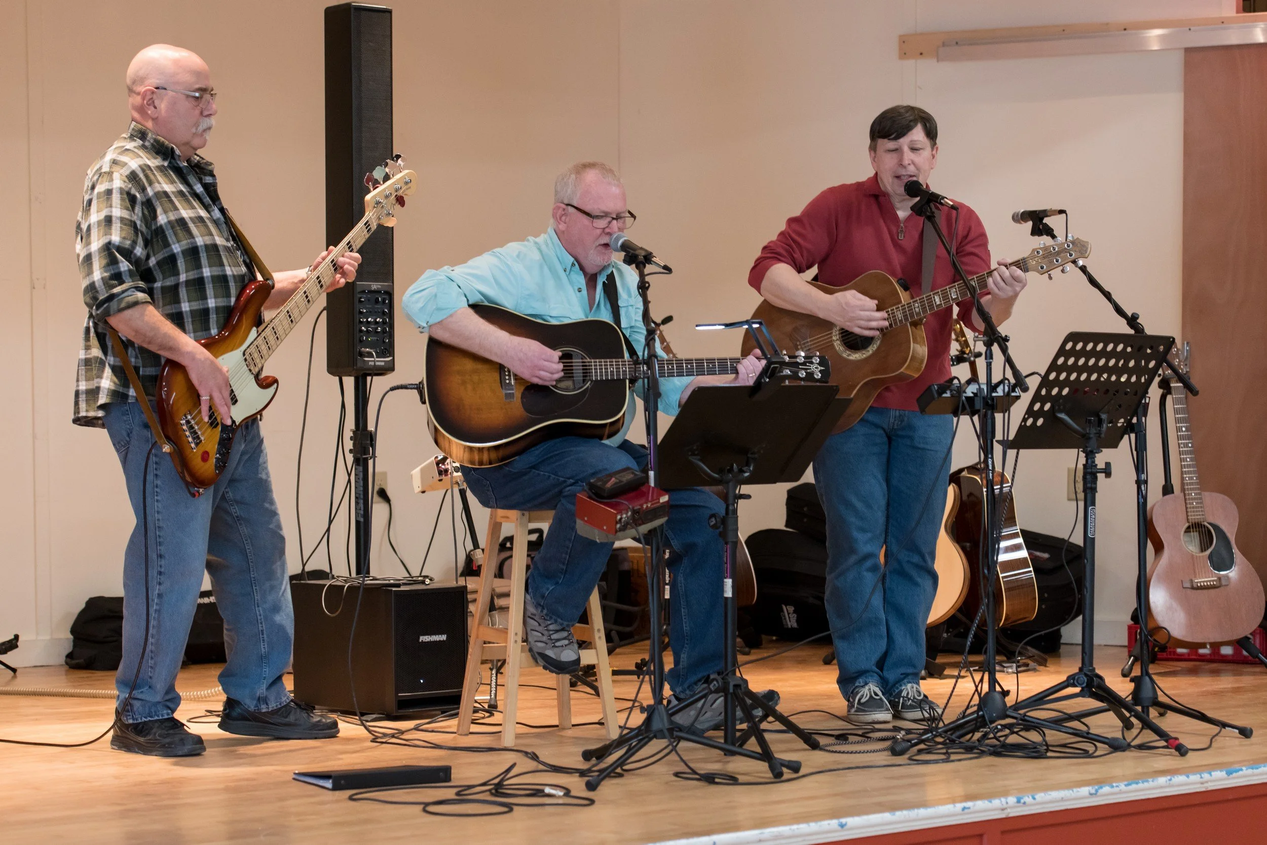 Arts Cafe 2018 - 0142.jpg
