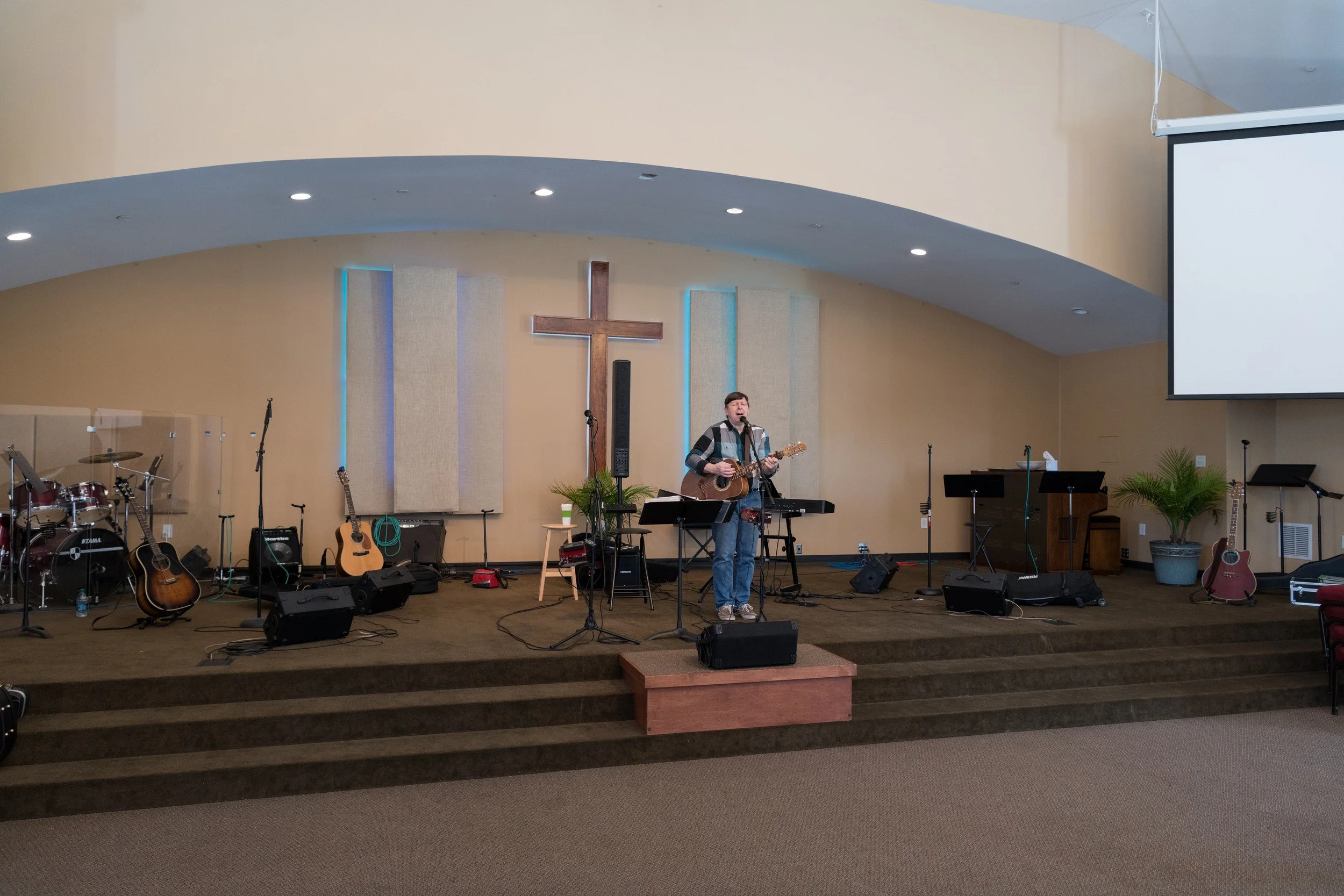 Arts Cafe 2019 - 0016.jpg