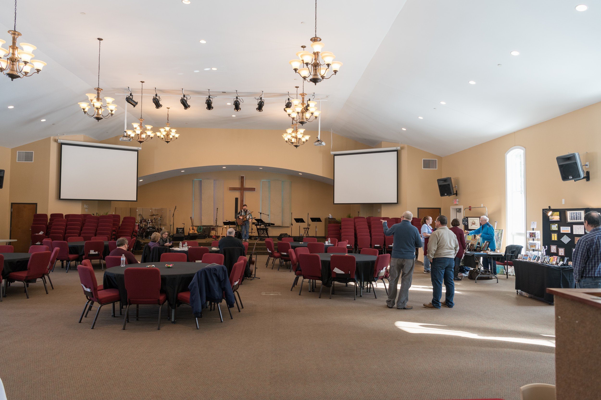 Arts Cafe 2019 - 0018.jpg