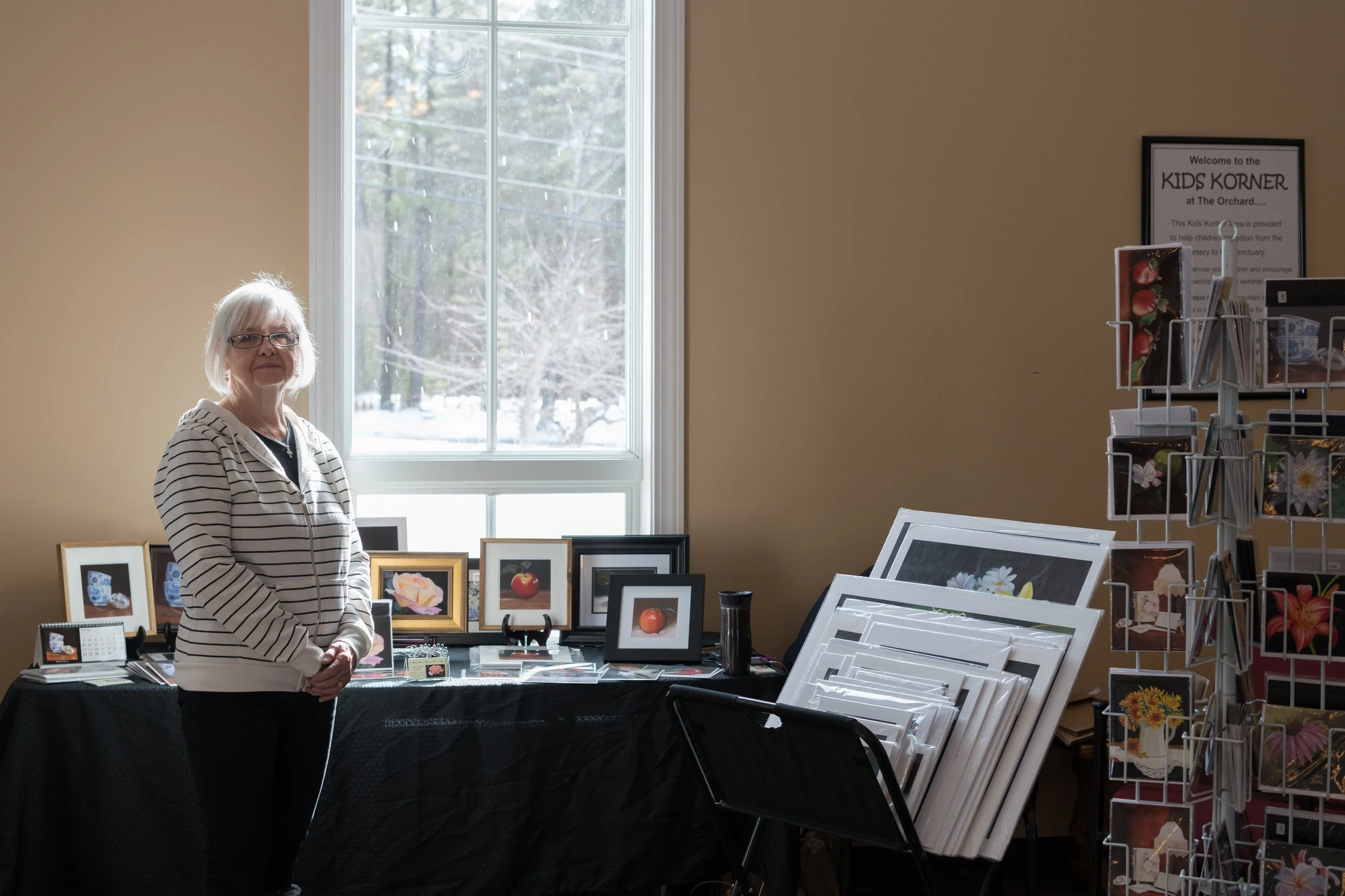 Arts Cafe 2019 - 0024.jpg