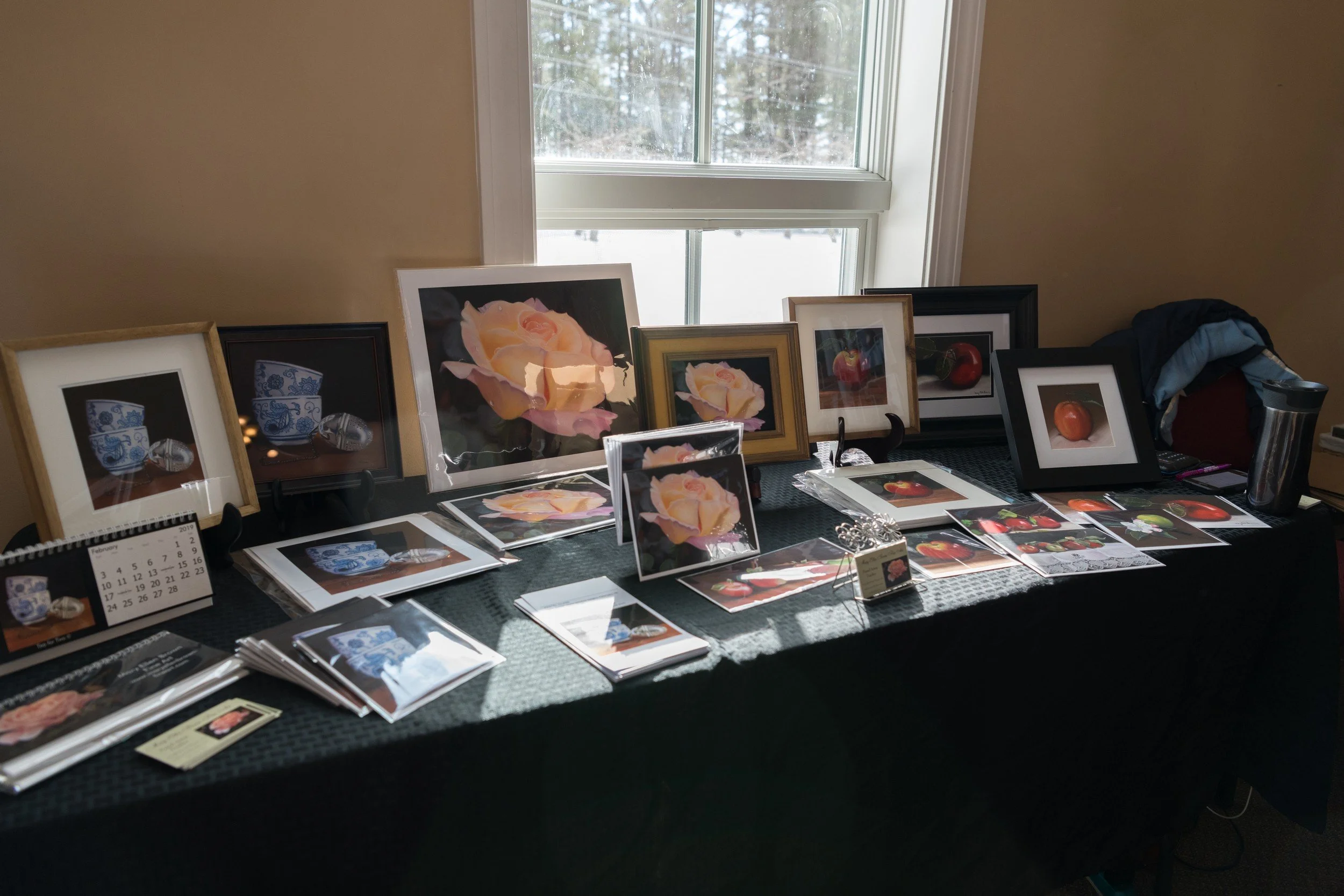 Arts Cafe 2019 - 0025.jpg