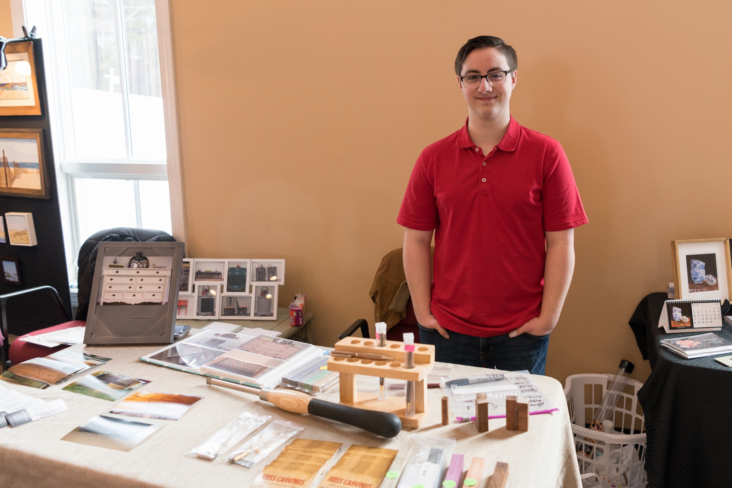 Arts Cafe 2019 - 0026.jpg