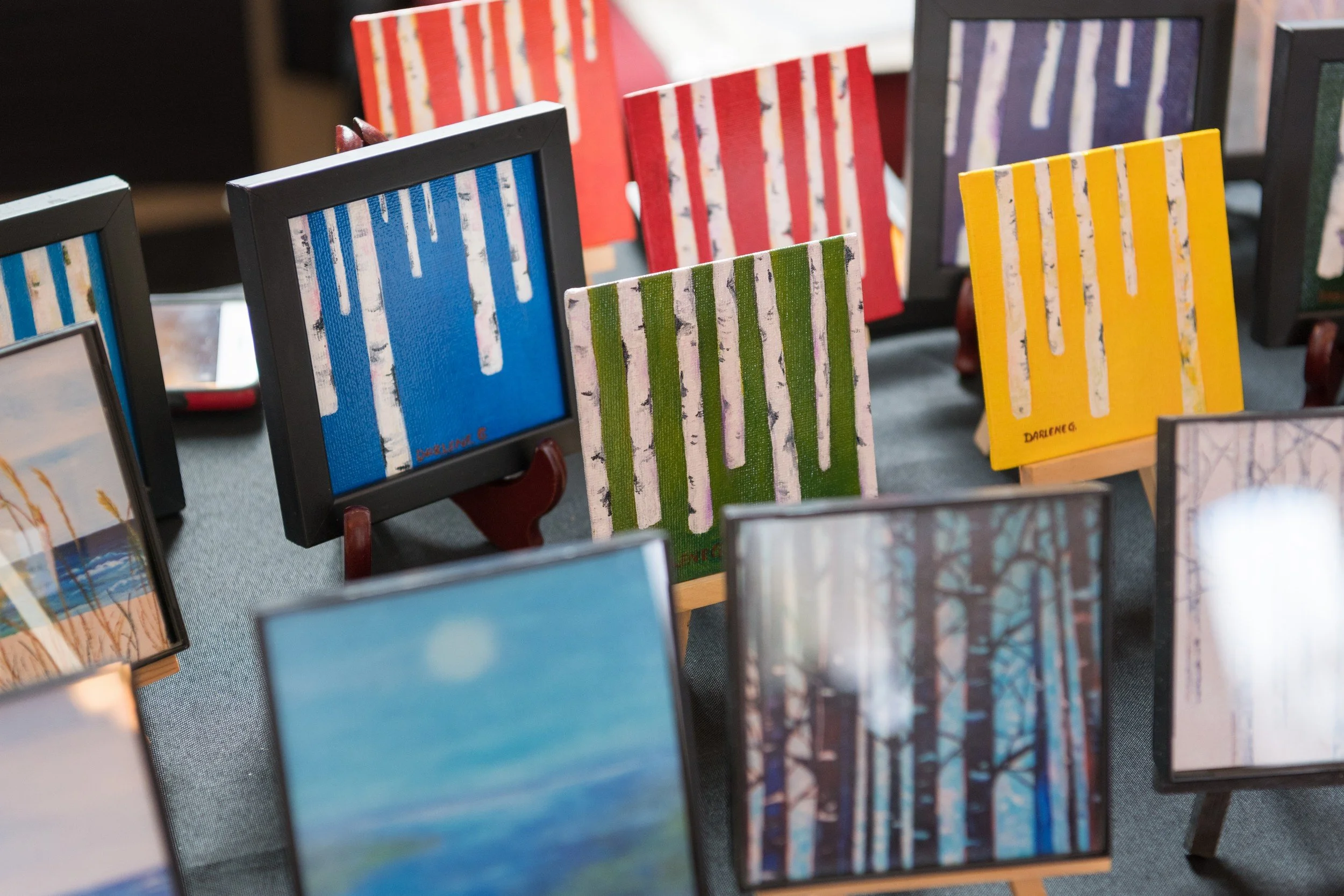 Arts Cafe 2019 - 0029.jpg
