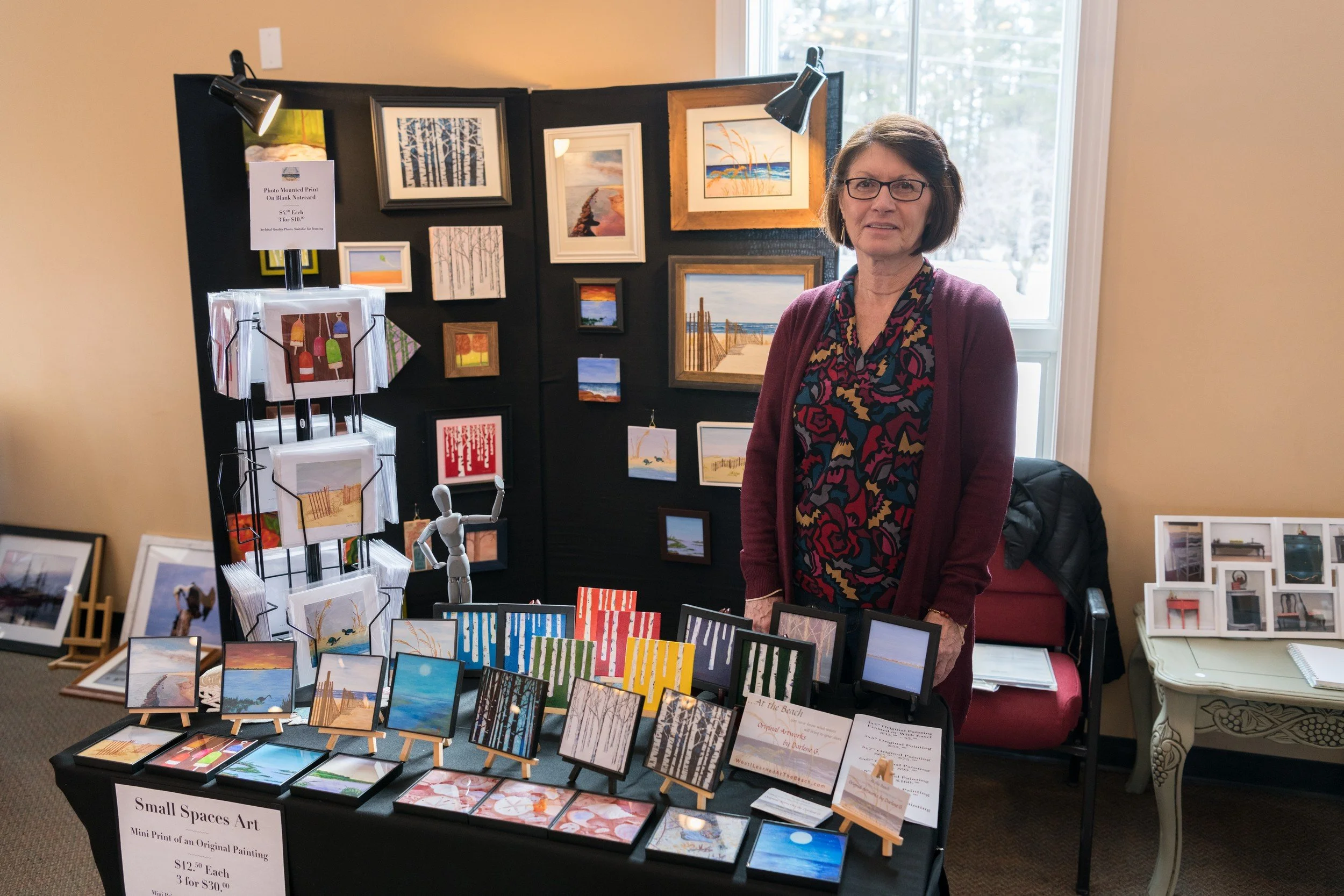 Arts Cafe 2019 - 0030.jpg