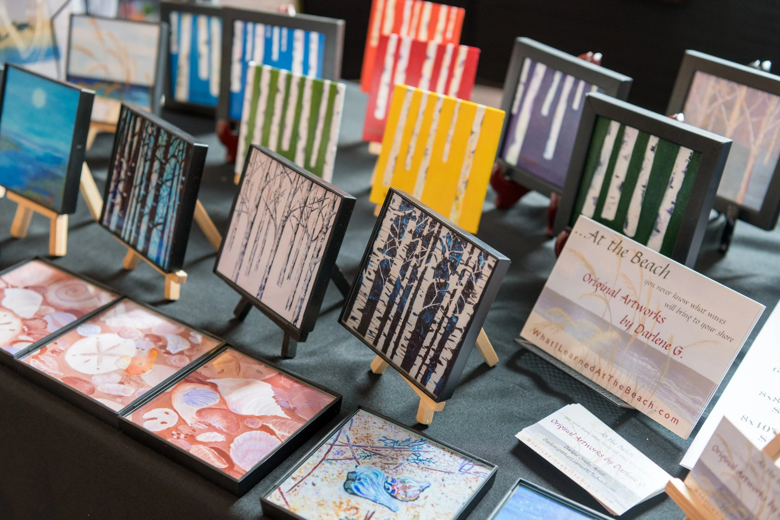 Arts Cafe 2019 - 0031.jpg
