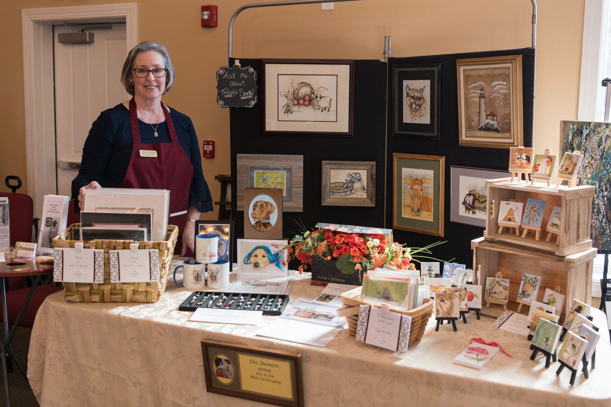 Arts Cafe 2019 - 0032.jpg