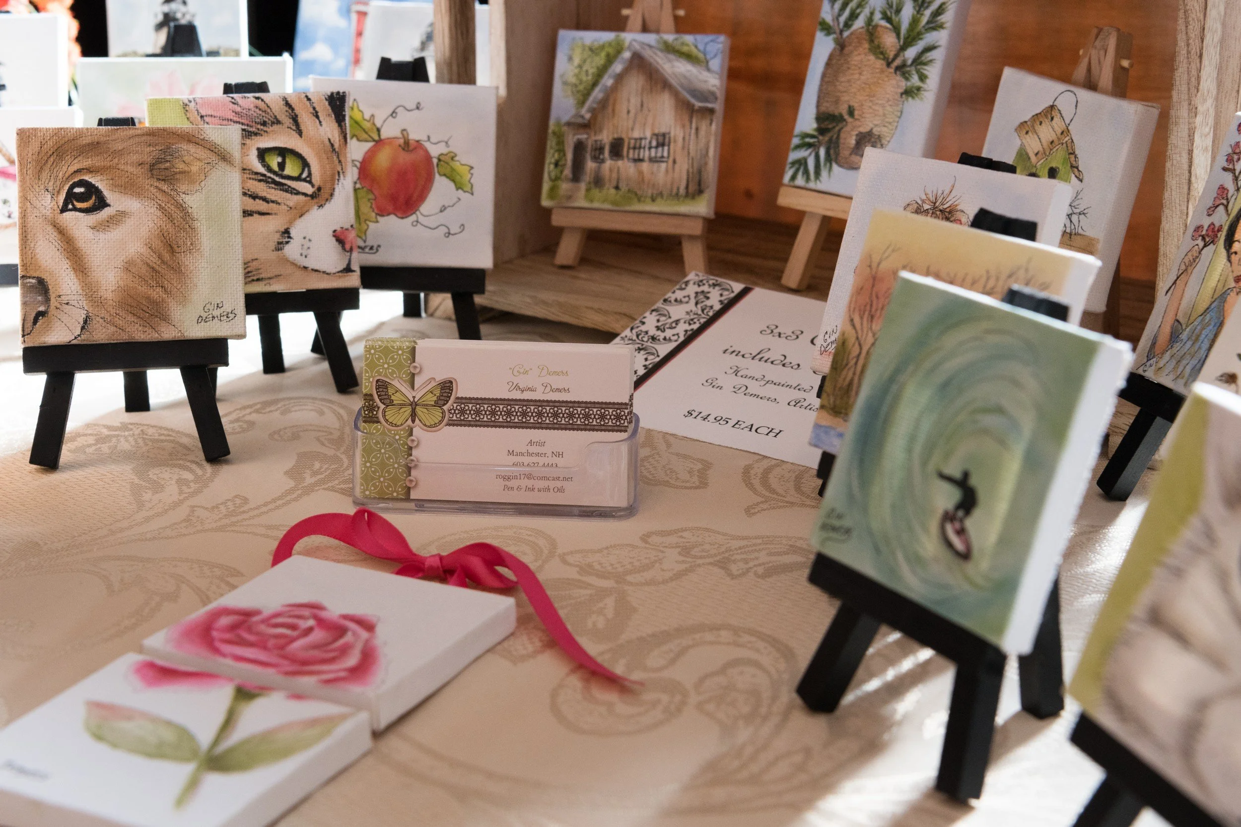 Arts Cafe 2019 - 0033.jpg