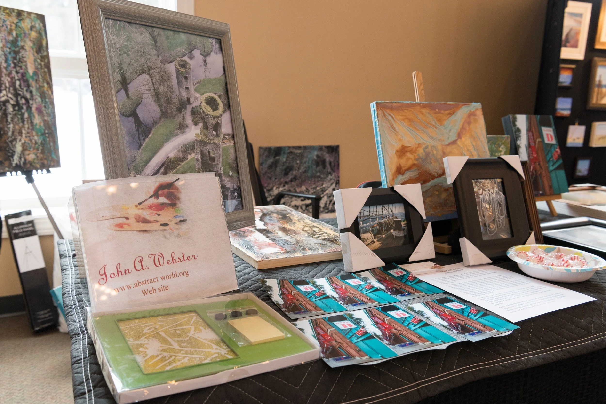 Arts Cafe 2019 - 0035.jpg