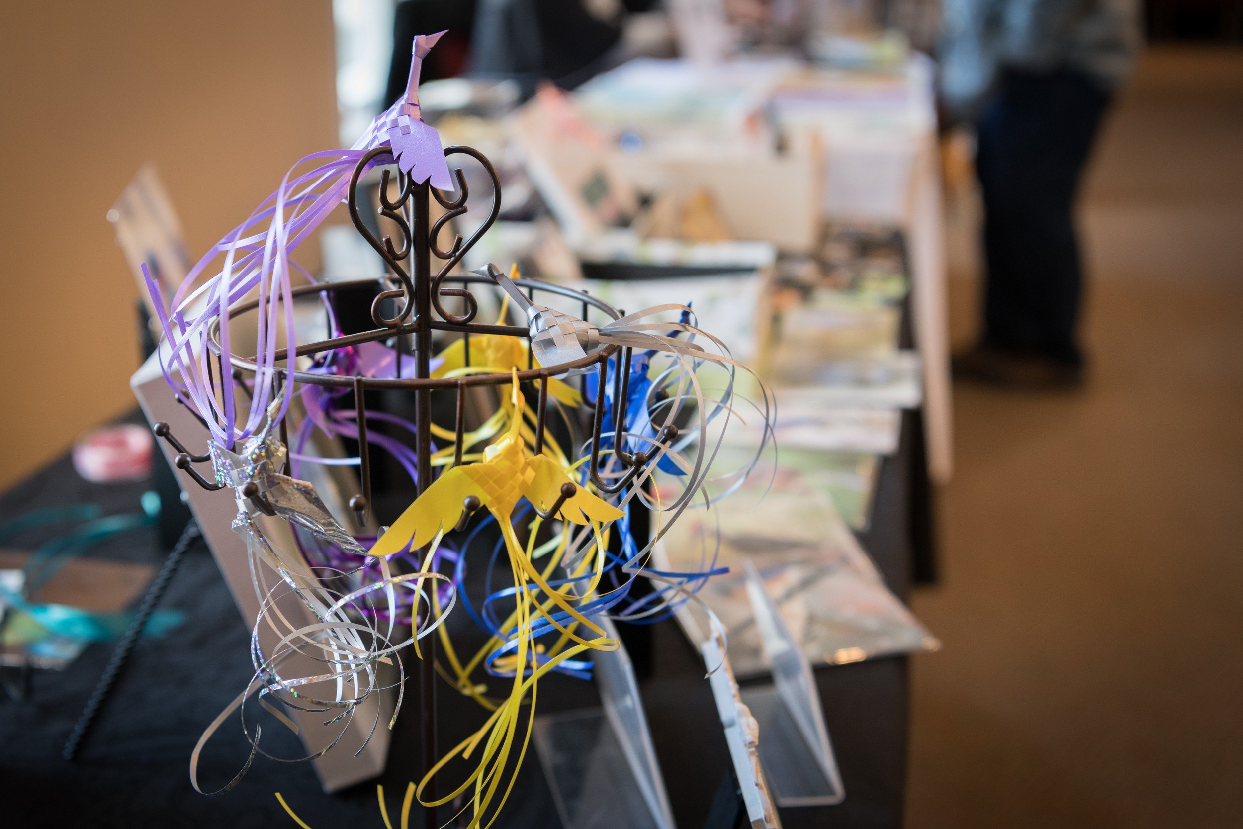 Arts Cafe 2019 - 0038.jpg