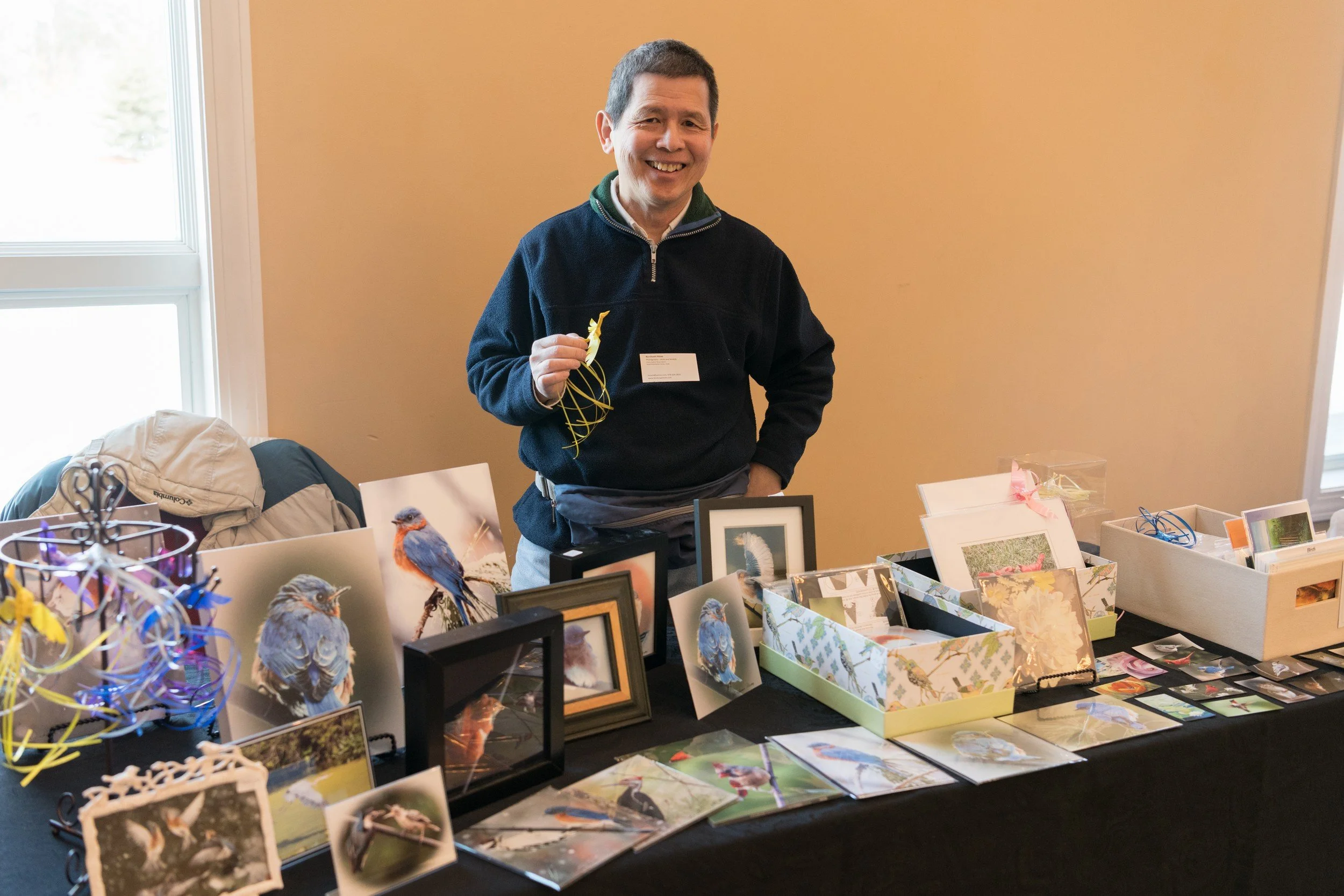Arts Cafe 2019 - 0040.jpg