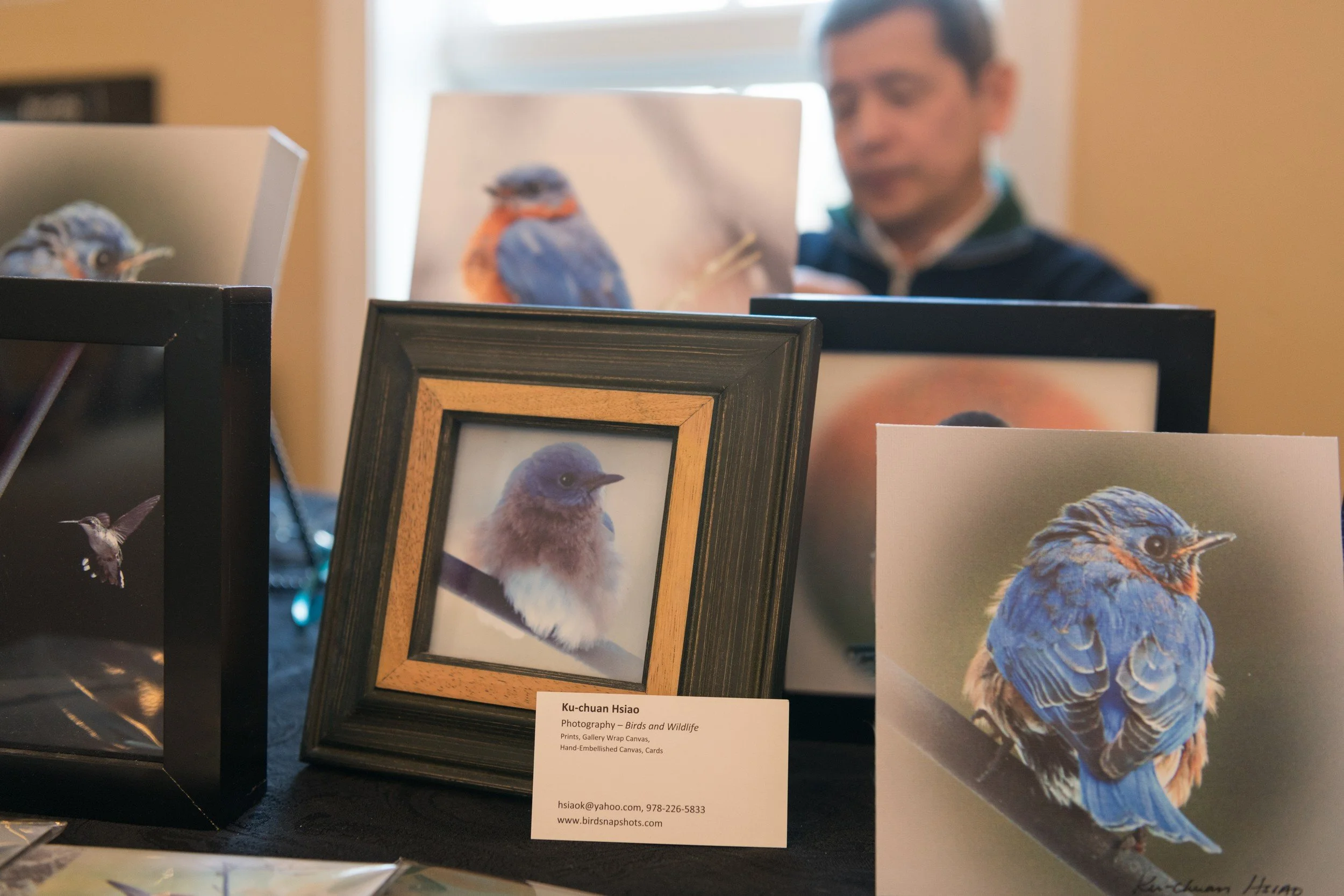 Arts Cafe 2019 - 0041.jpg