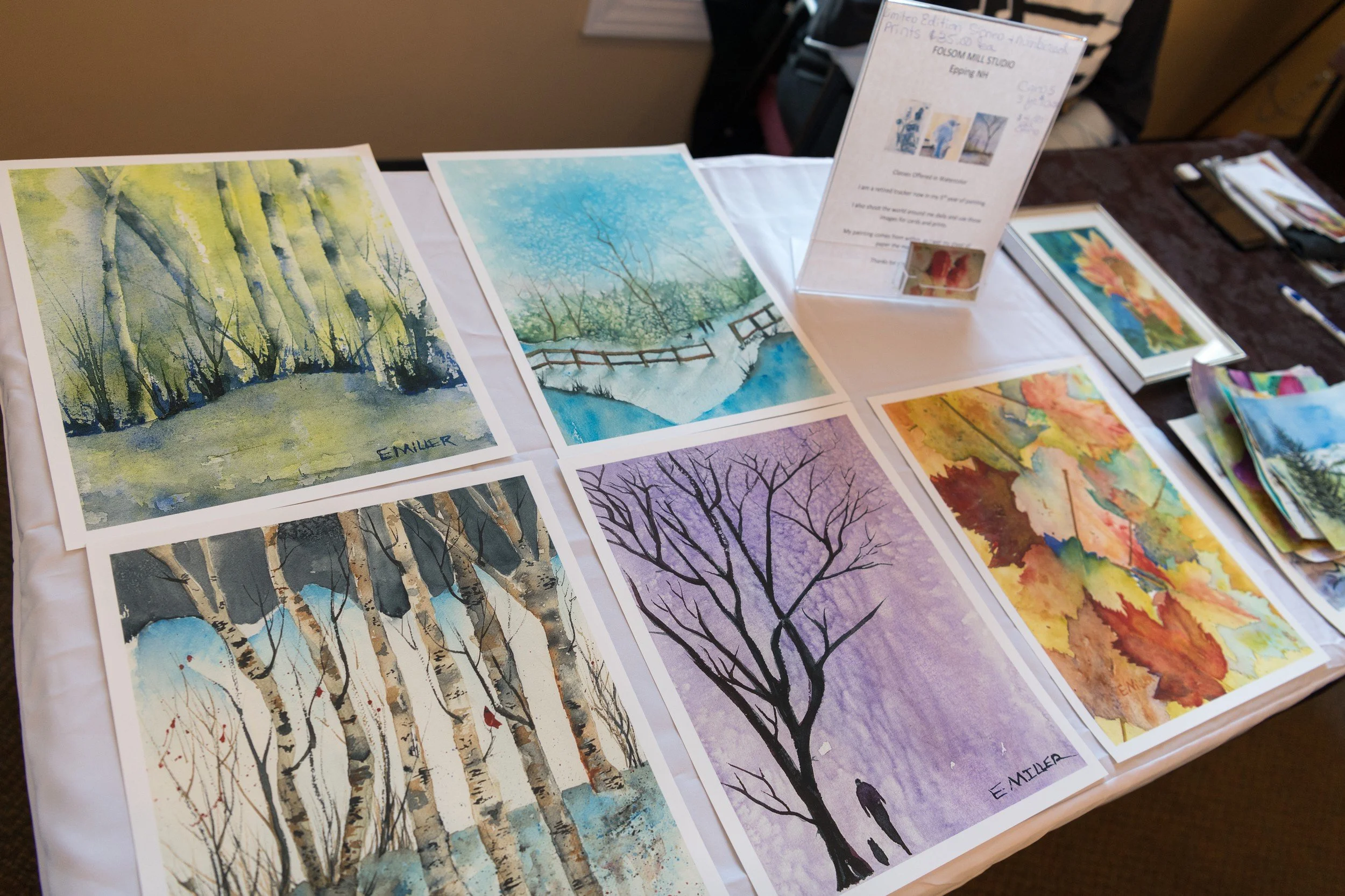 Arts Cafe 2019 - 0042.jpg