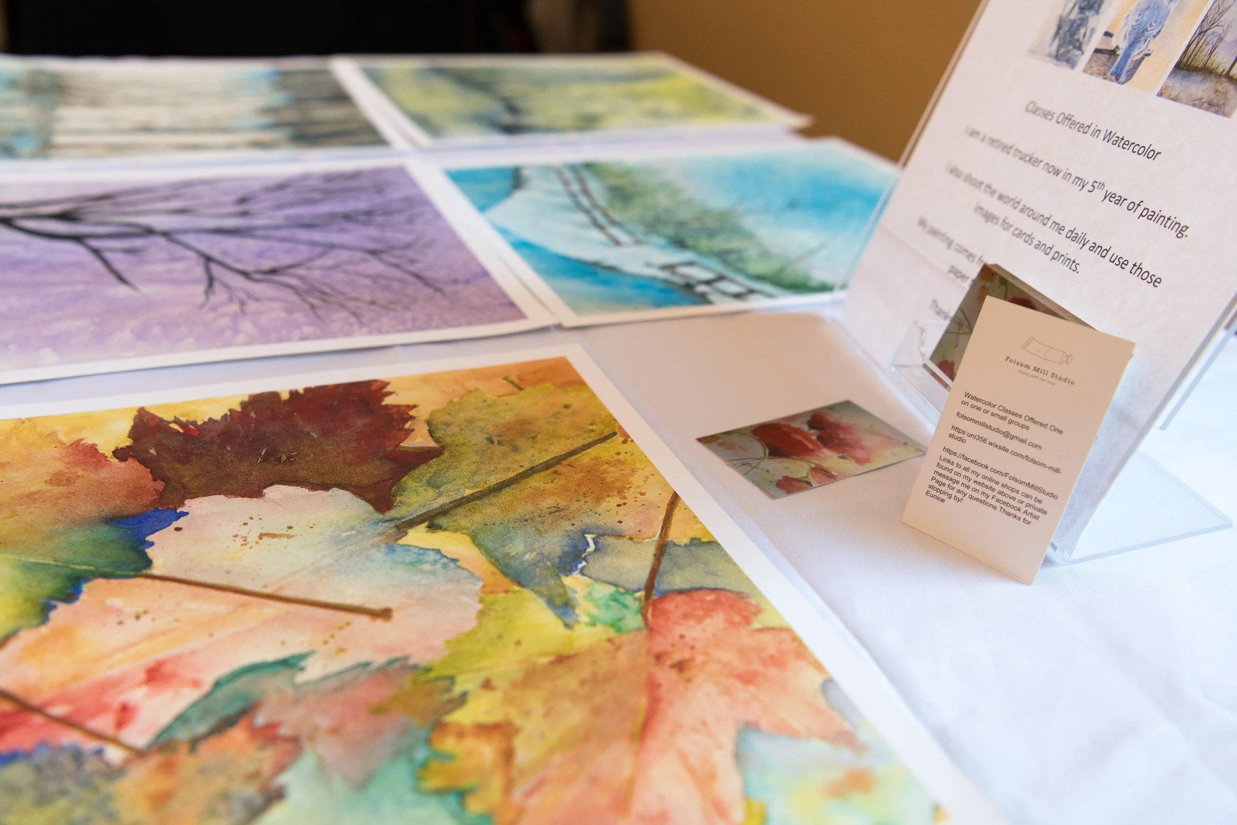 Arts Cafe 2019 - 0043.jpg