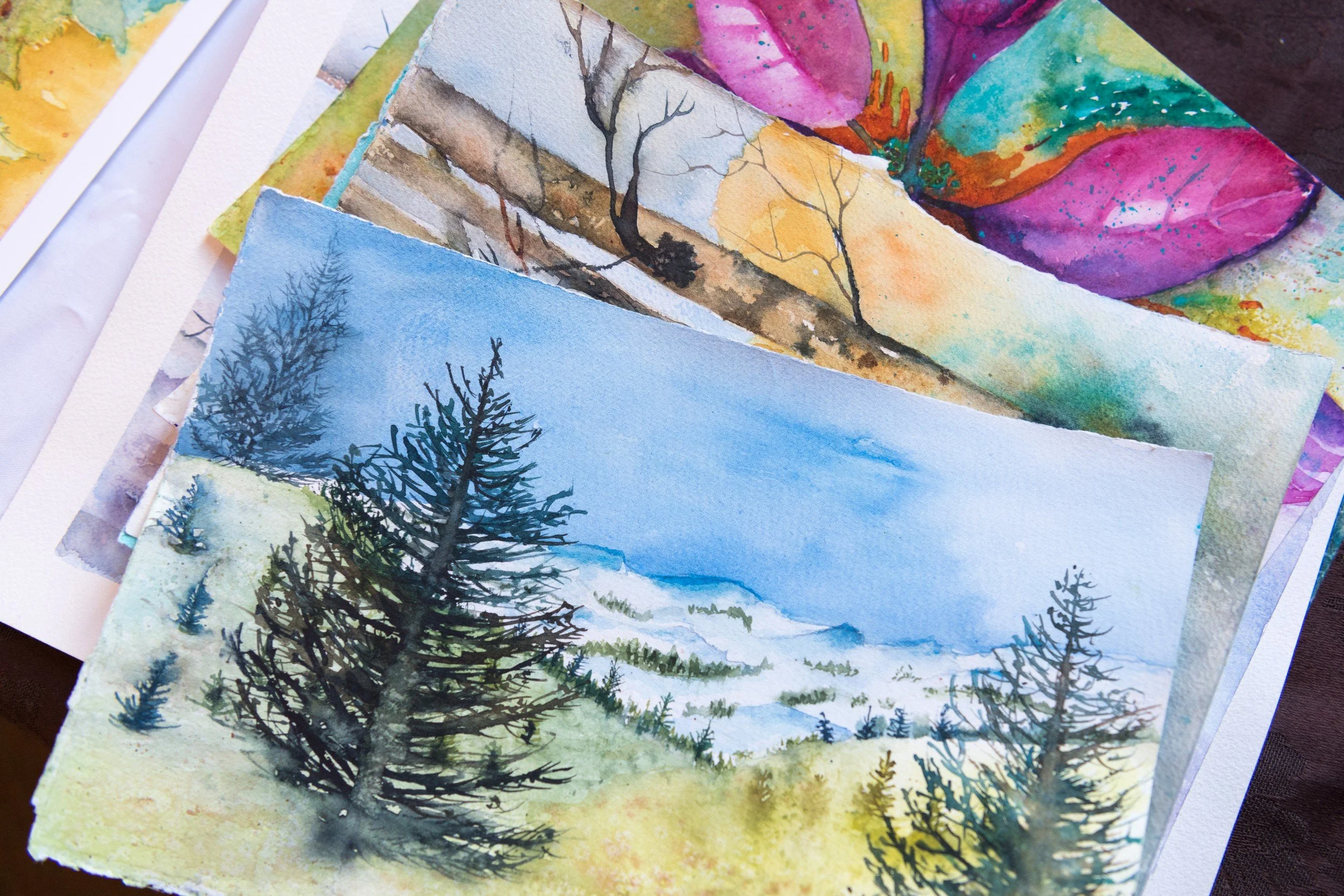 Arts Cafe 2019 - 0044.jpg