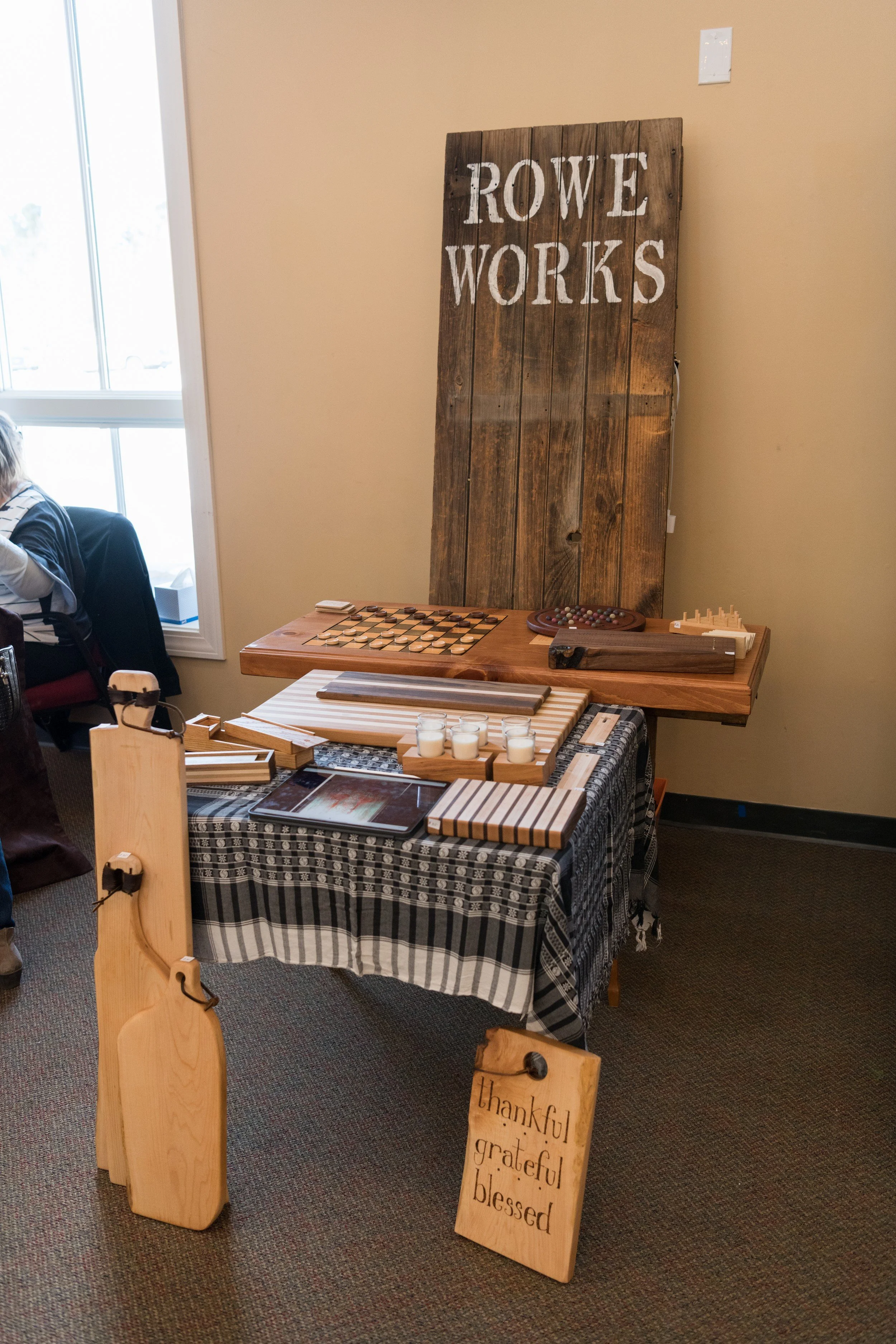 Arts Cafe 2019 - 0045.jpg