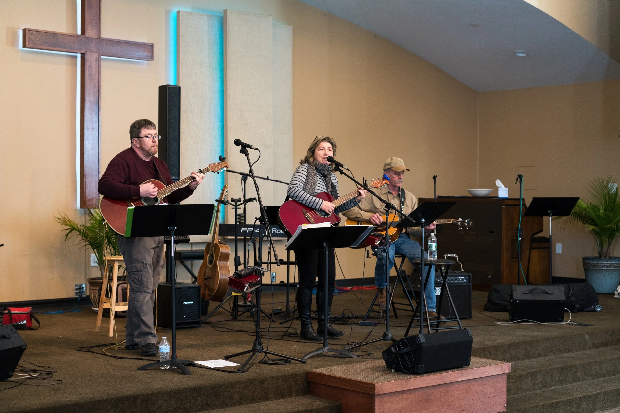 Arts Cafe 2019 - 0047.jpg